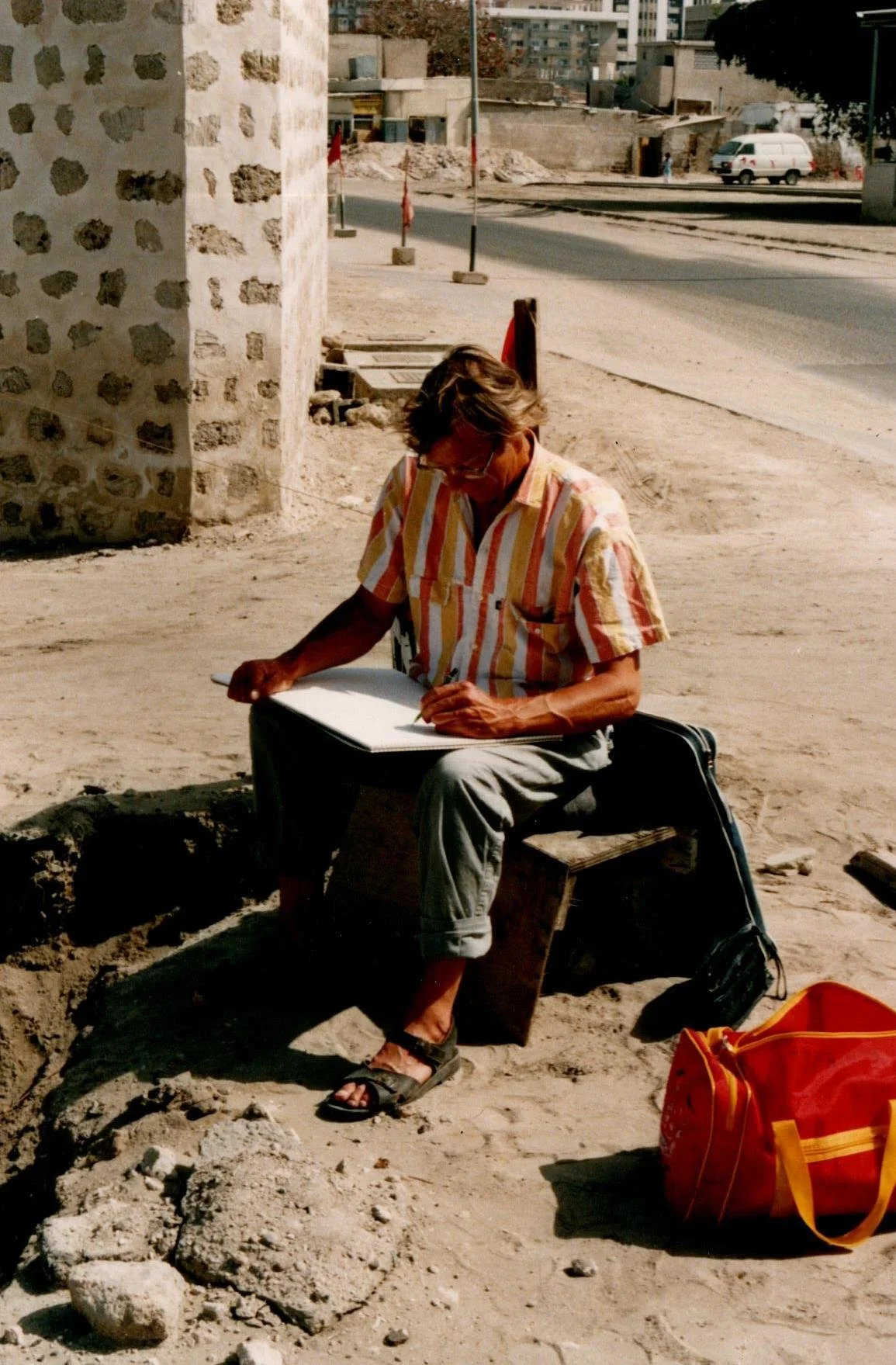 X-JW Dubai.jpg