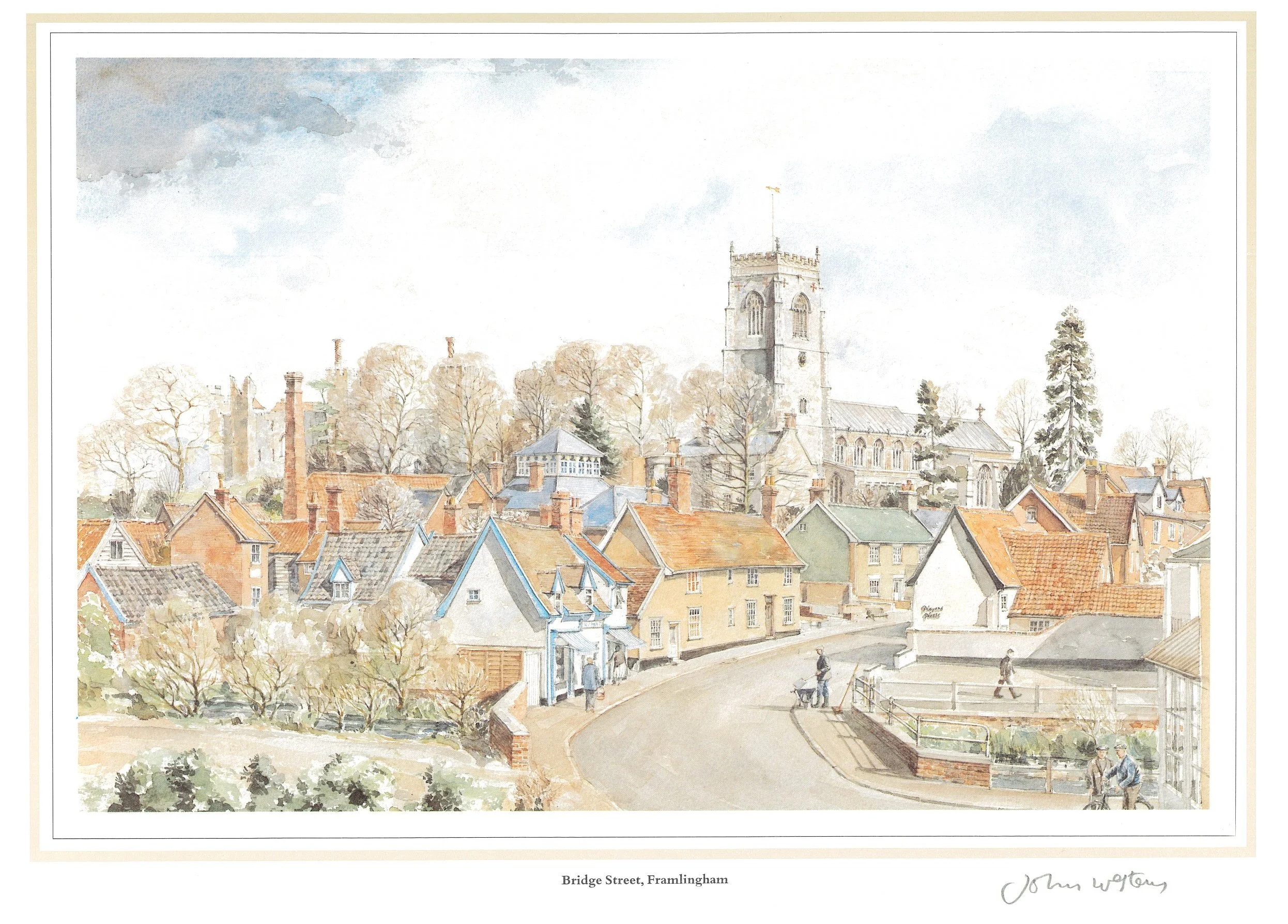 Framlingham Market Hill.jpg