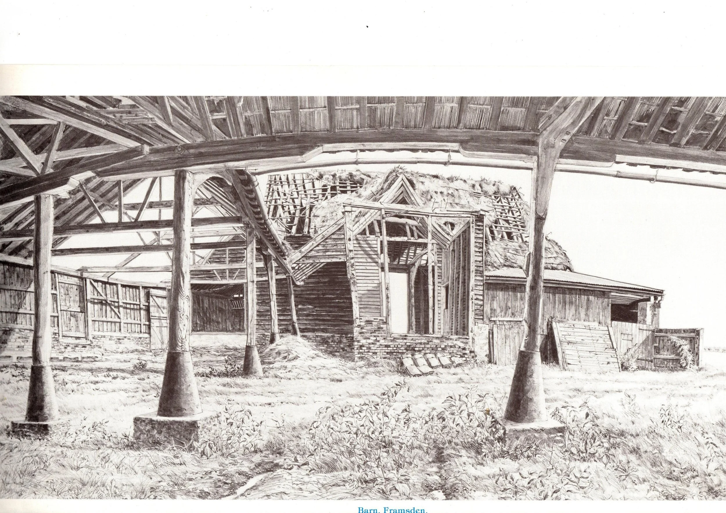 Framsden barn.jpg