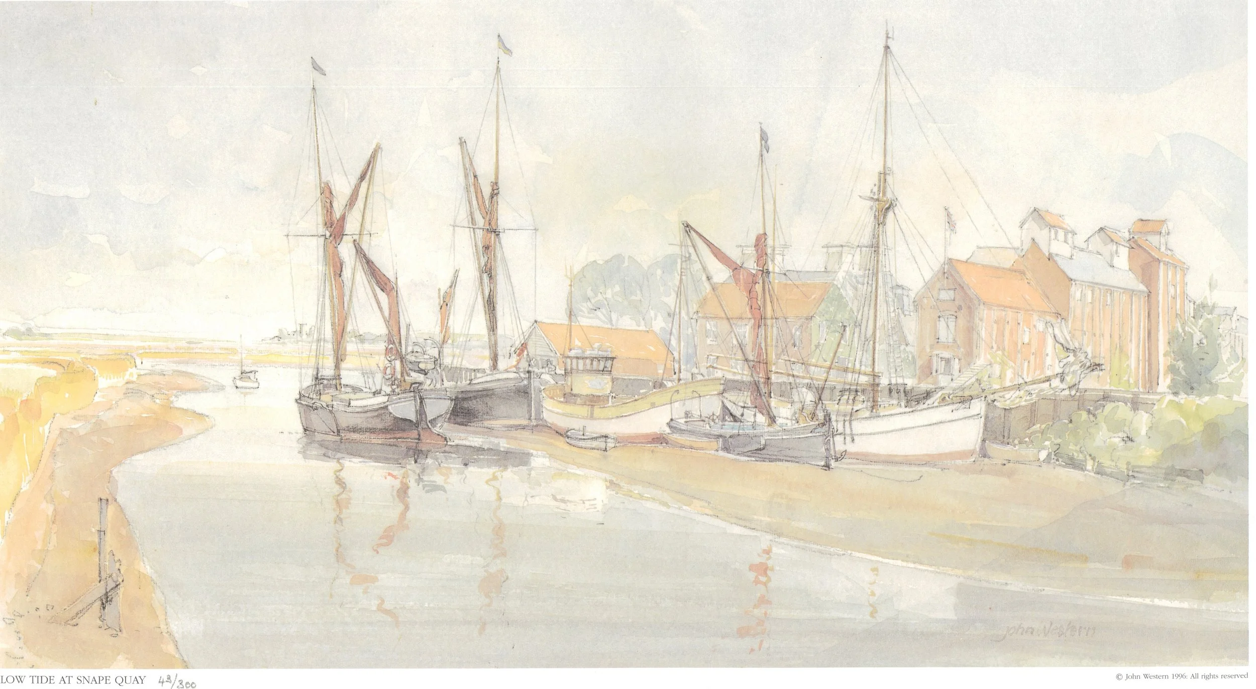 Snape Quay.jpg