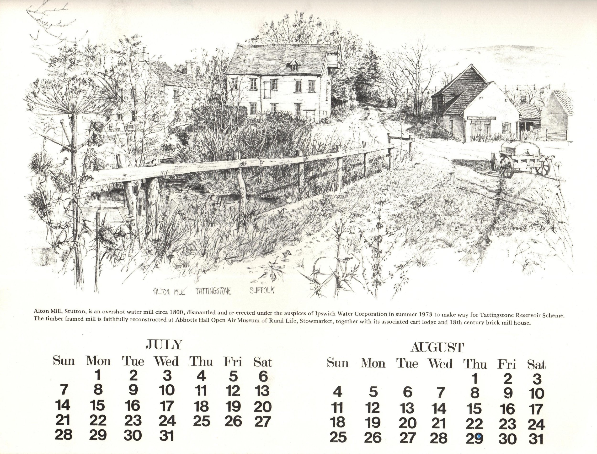 1974 caalendar.jpg