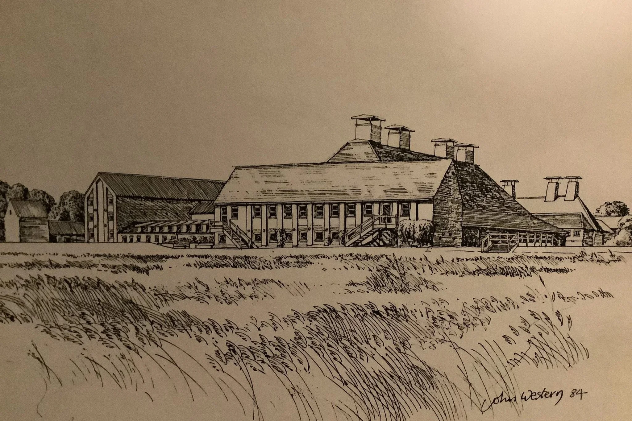 jw-pen-barn.jpg