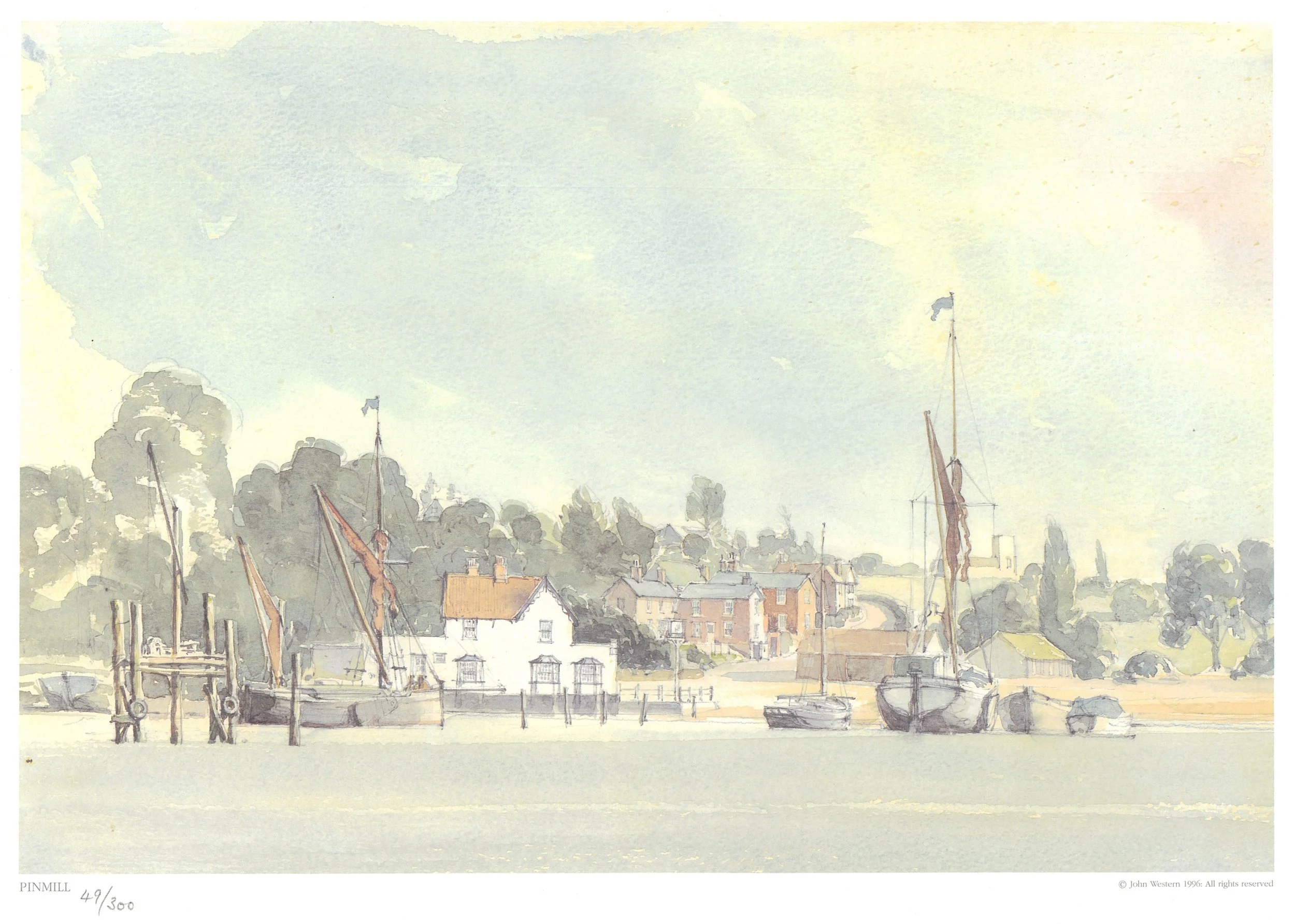 Pin Mill.jpg