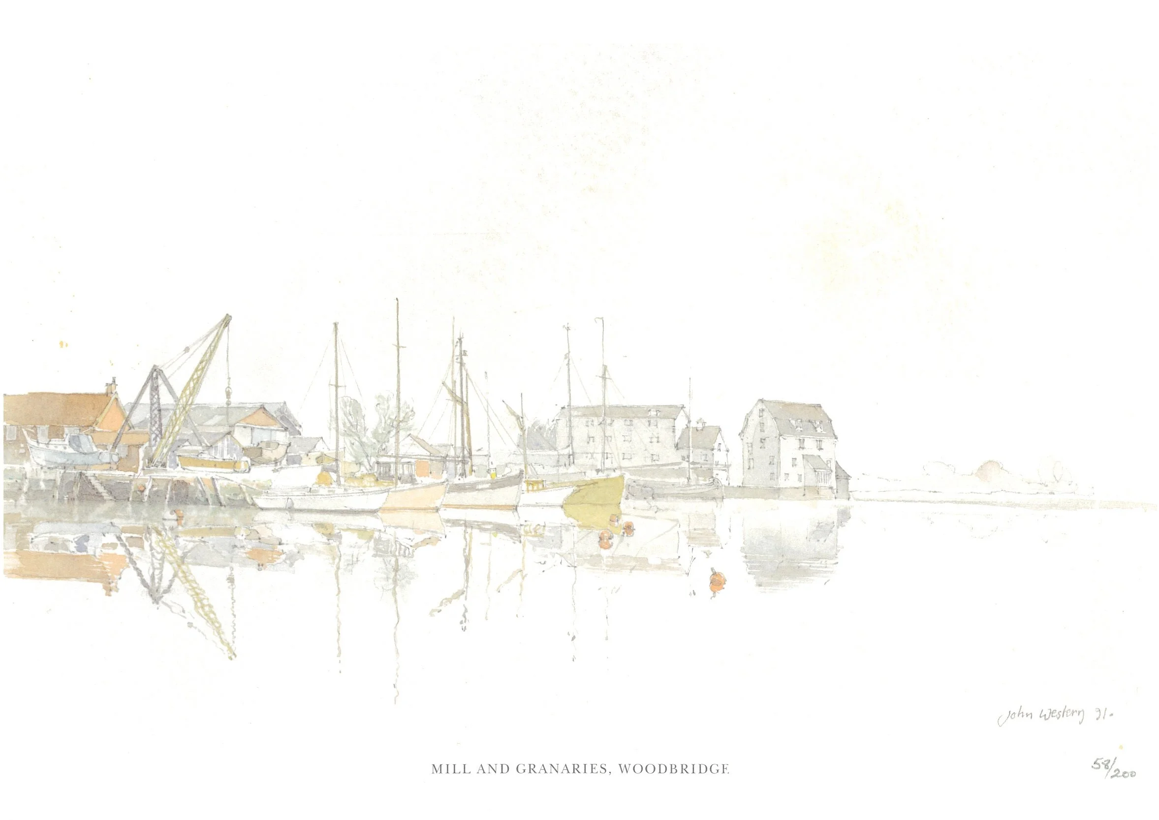 Tide Mill Woodbridge.jpg