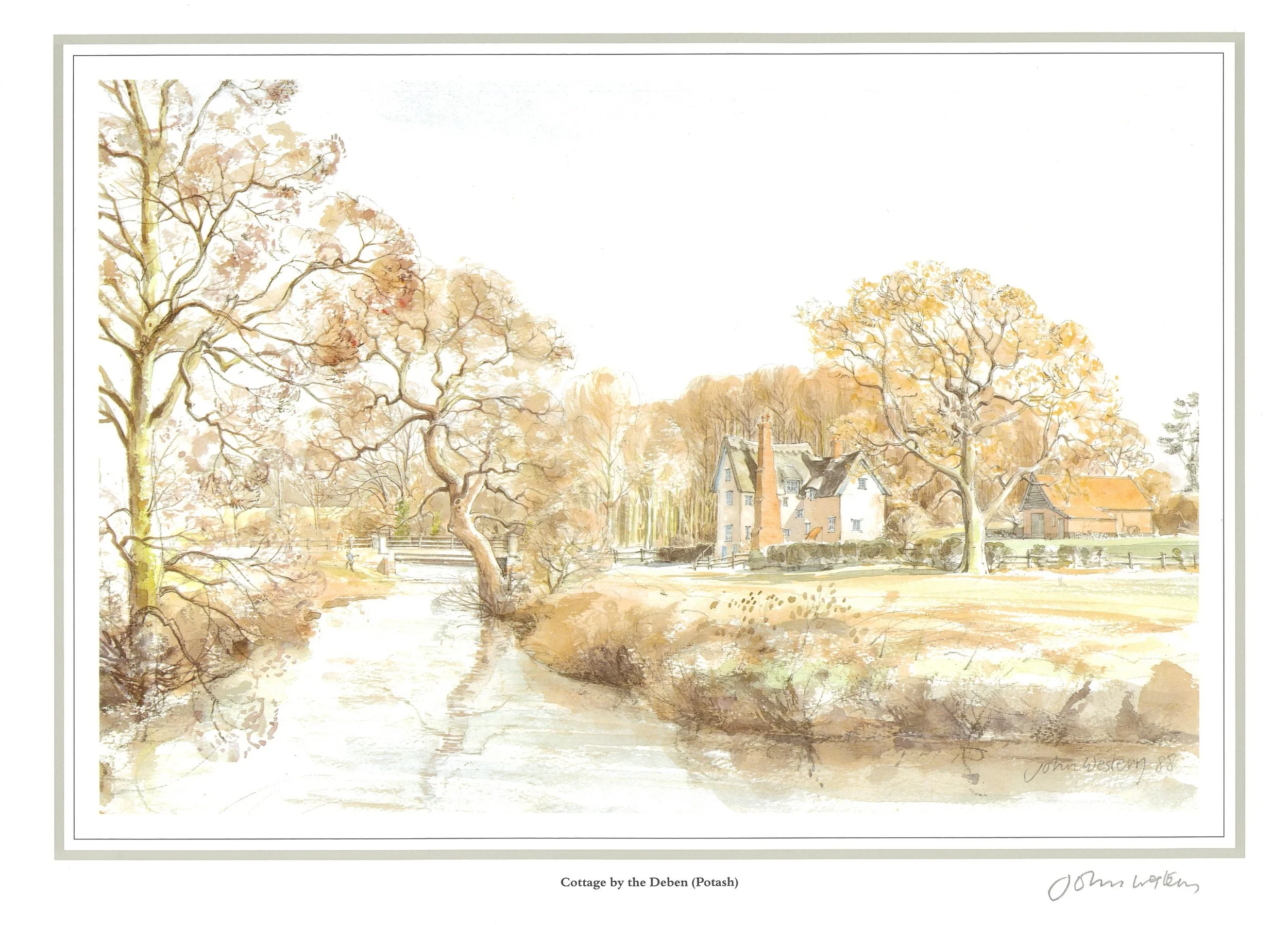 Cottage By Deben.jpg