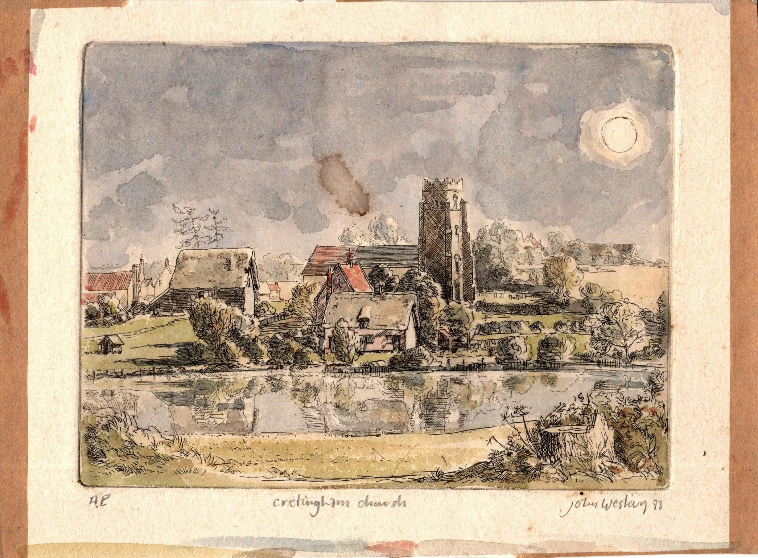 Cretingham etching.jpg