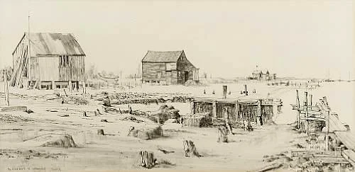 jw-river-mouth.jpg