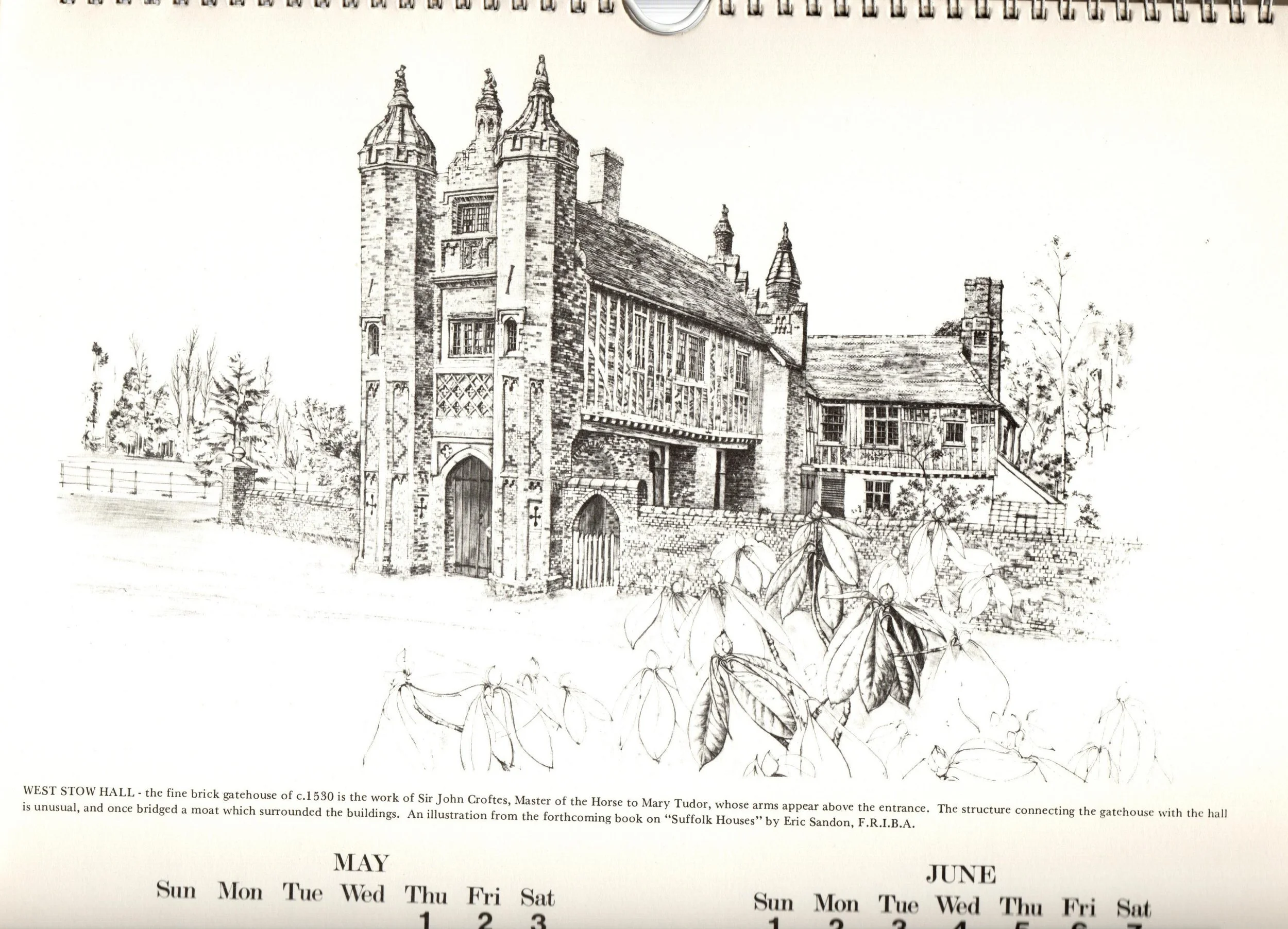 1975 calendar.jpg