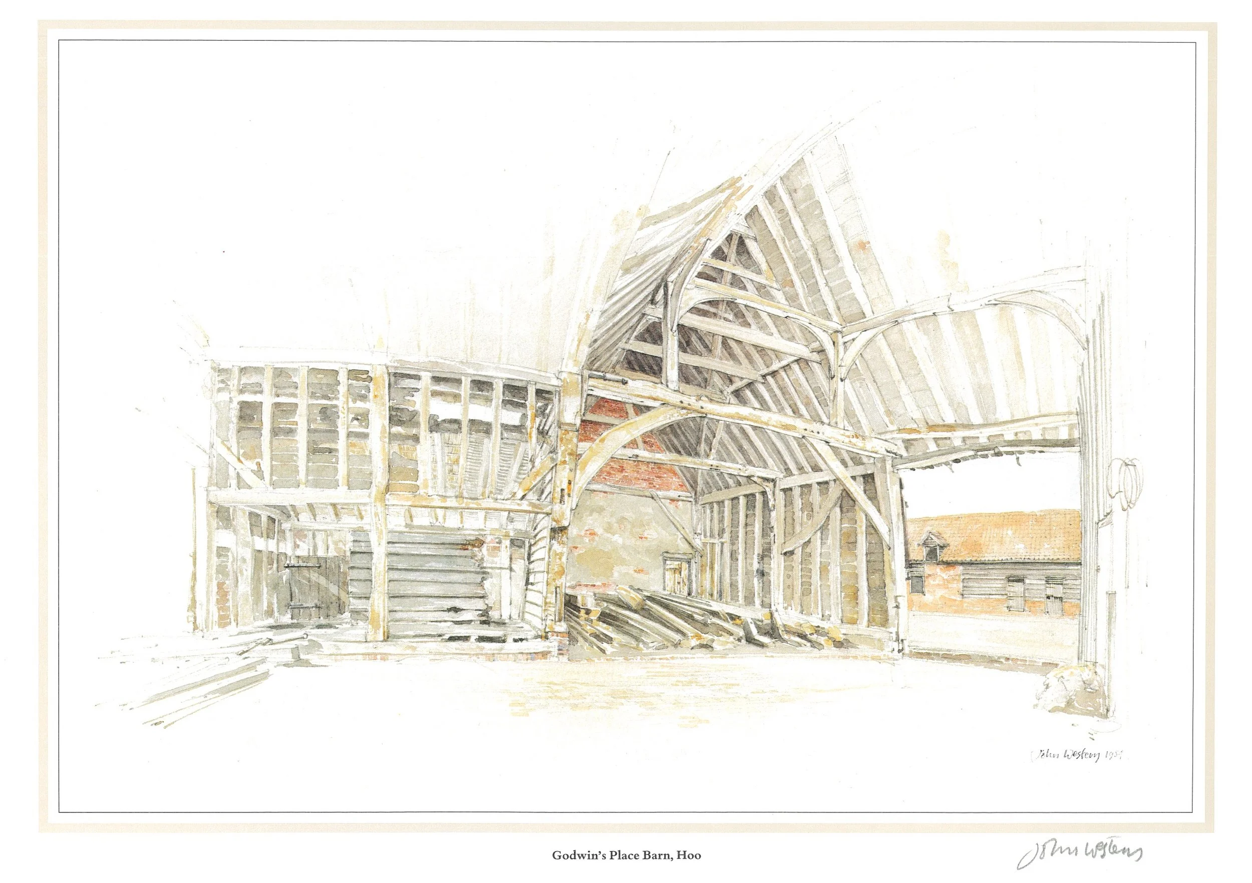 Goodwins Barn.jpg