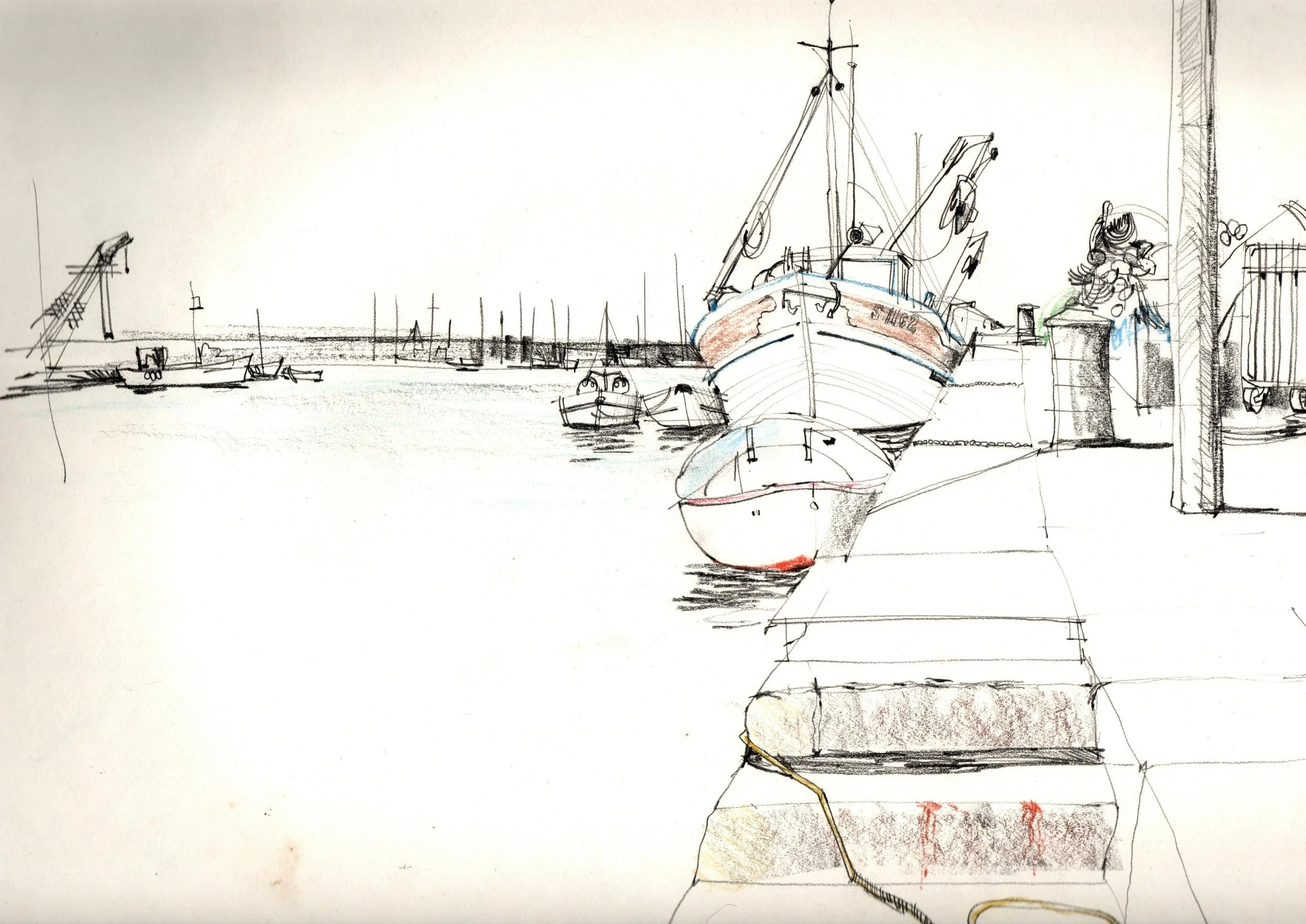 JW book 12.2 Sete, Sept 72.jpg