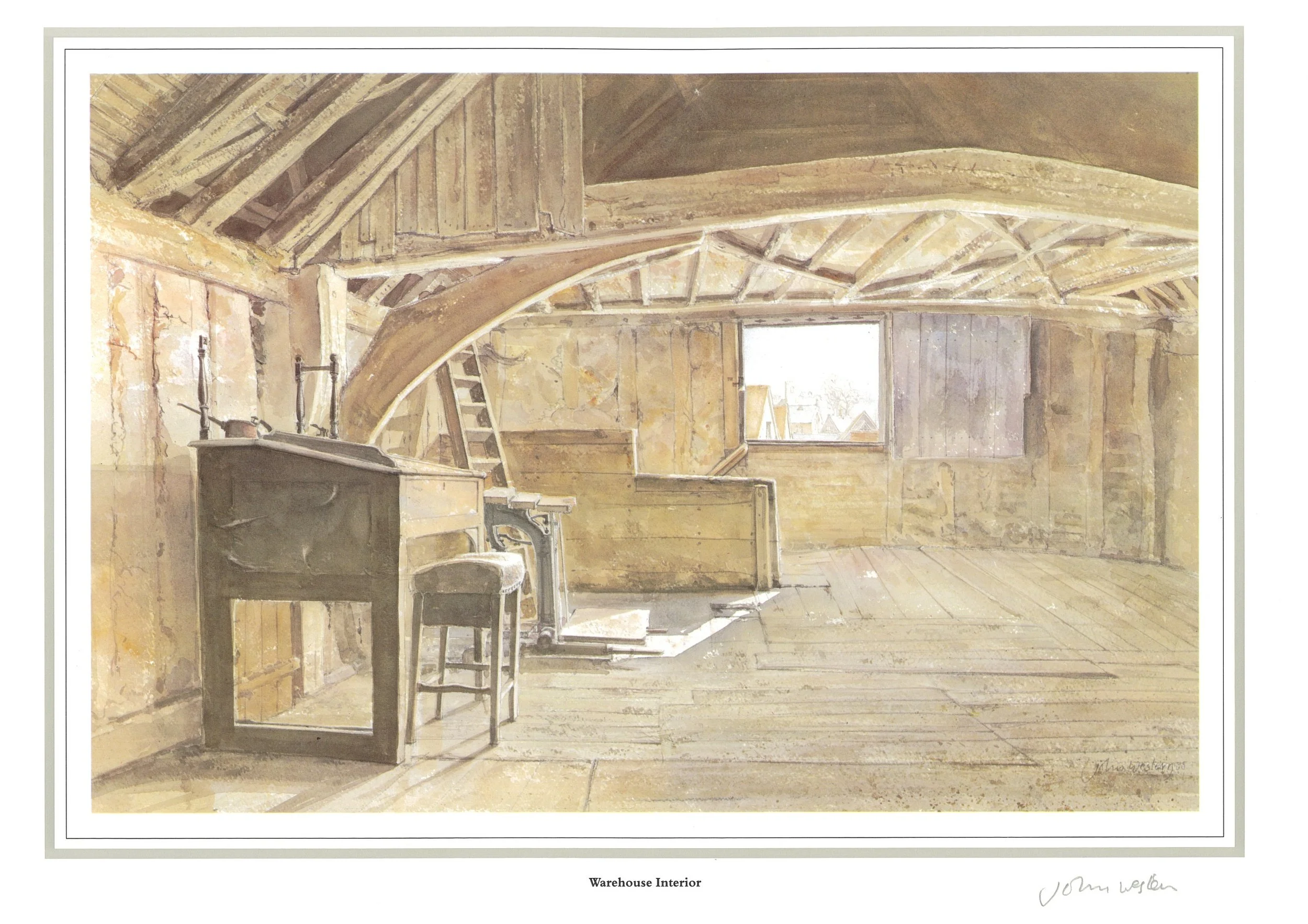 Warehouse Interior.jpg