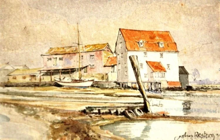 jw-woodbridge-tide-mill.jpg