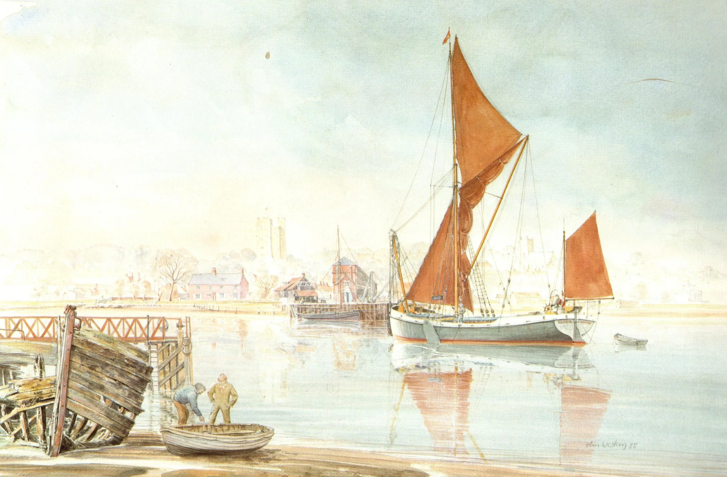 Orford from the island.jpg