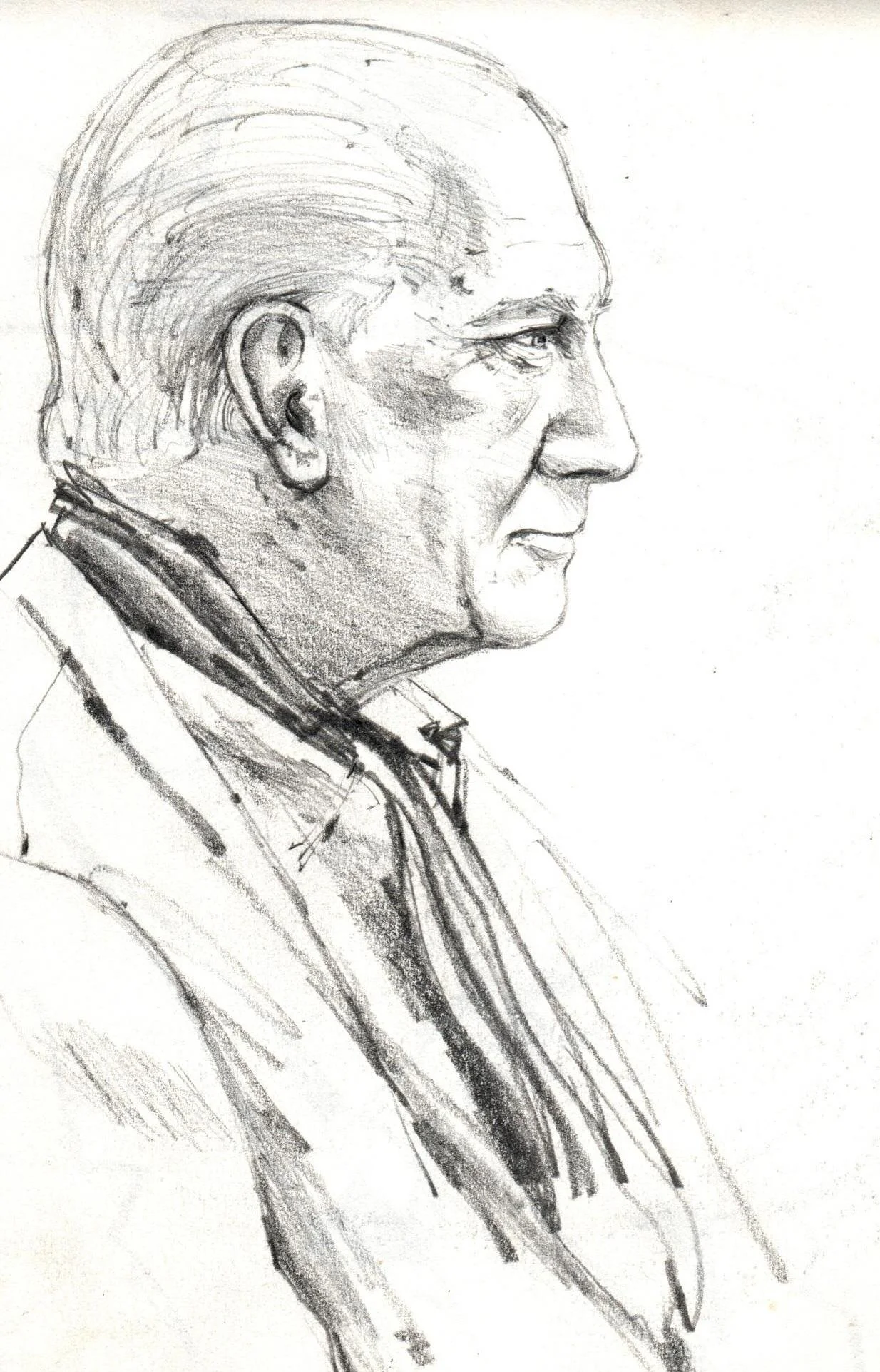 JW book 15 - Copy.jpg