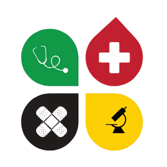 Vanua Medical Clinic &amp; Lab