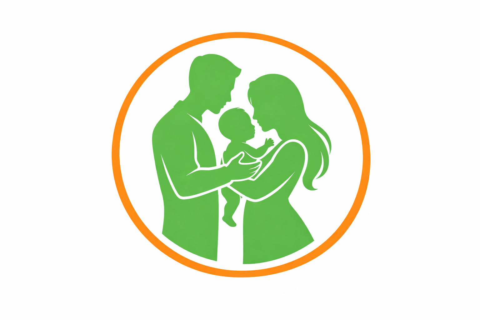 Fertility testing and hormonal evaluation at Vanua Medical Clinic & Lab in Port Vila, Vanuatu