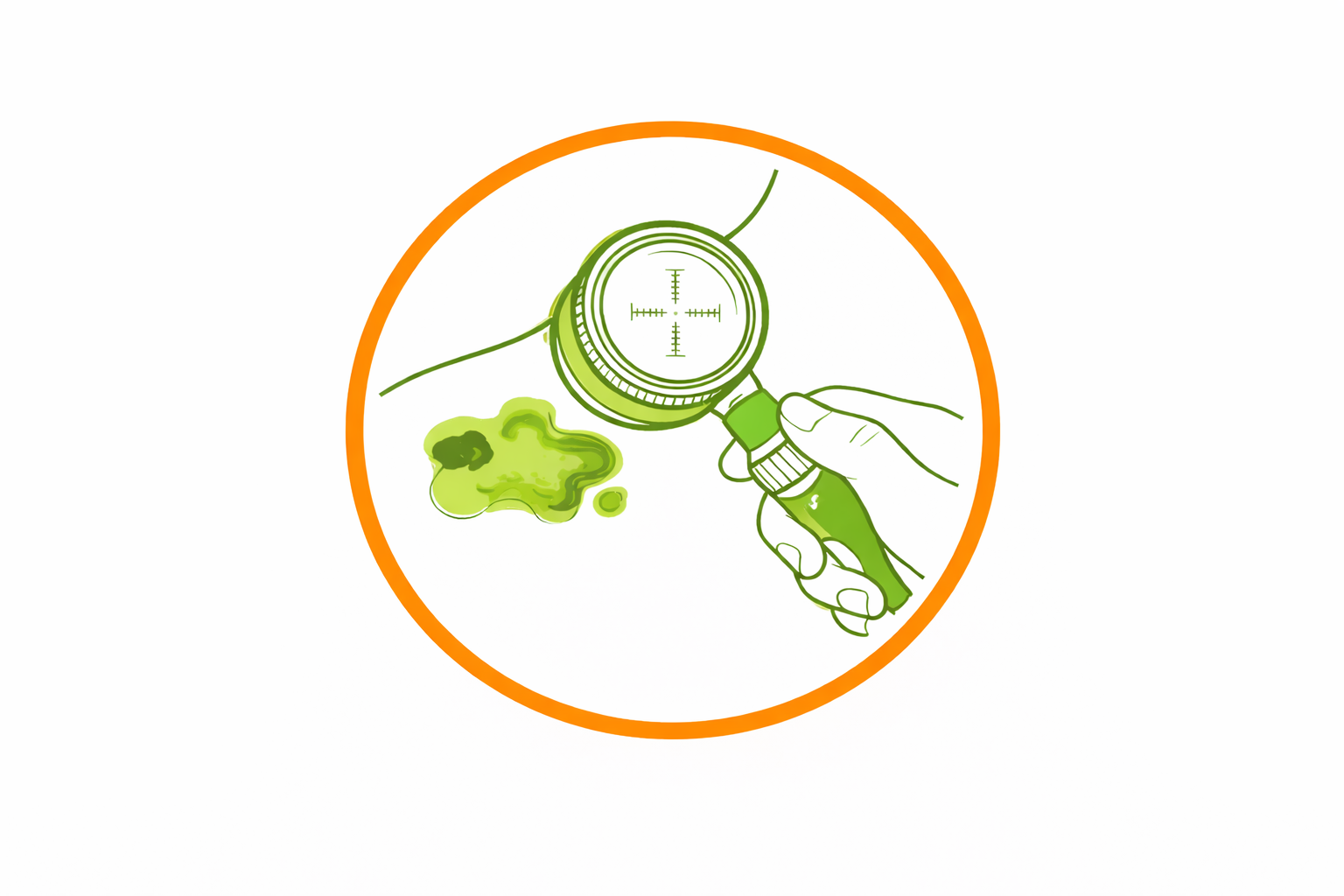 Dermatology and skin checks at Vanua Medical Clinic & Lab in Port Vila, Vanuatu