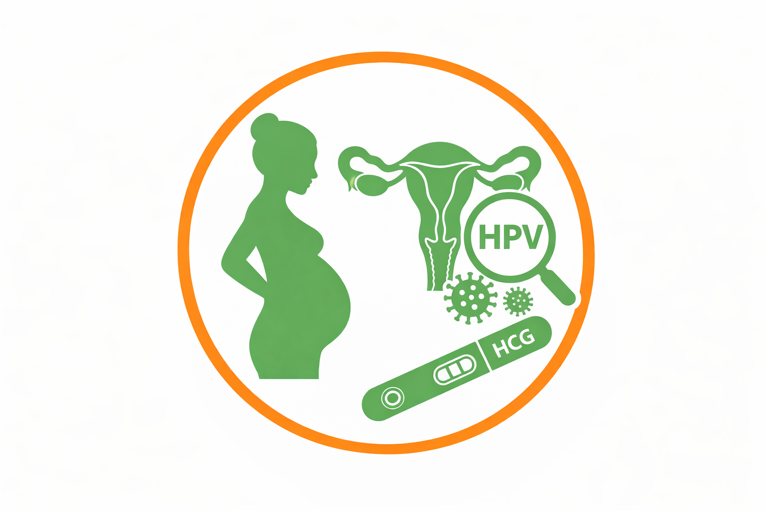 Women’s health, gynecology and HPV screening at Vanua Medical Clinic & Lab in Port Vila, Vanuatu