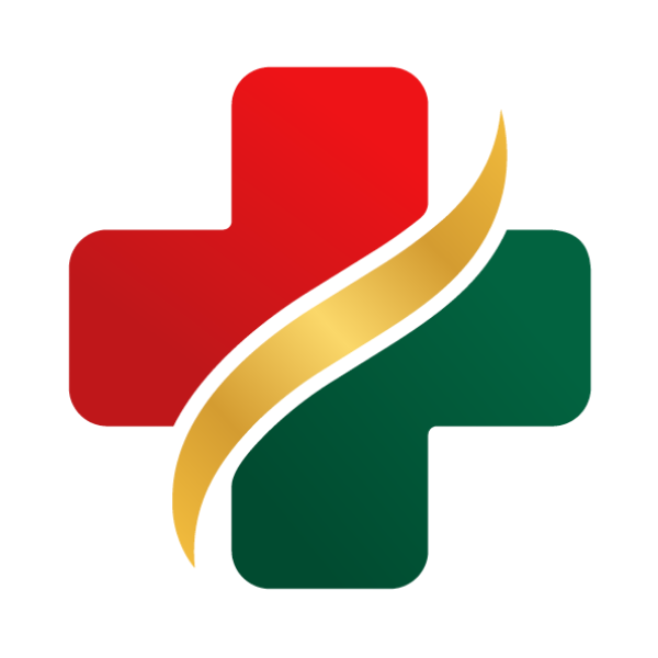 Vanua Medical Clinic & Lab logo