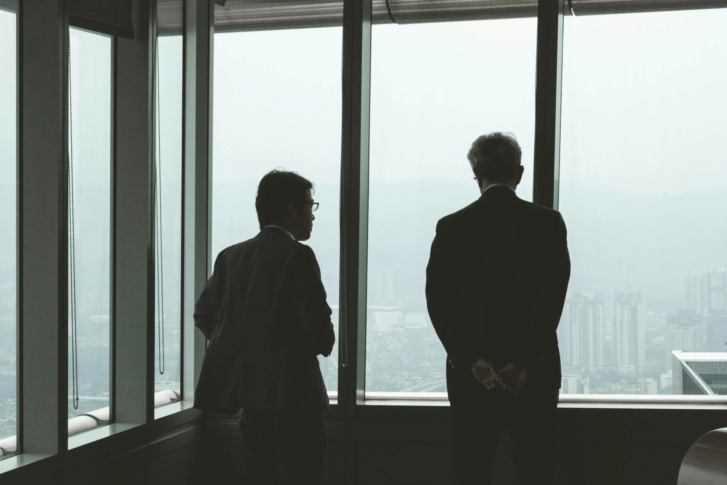 Kiedy „to kwestia kultury” staje się taktyką negocjacyjną