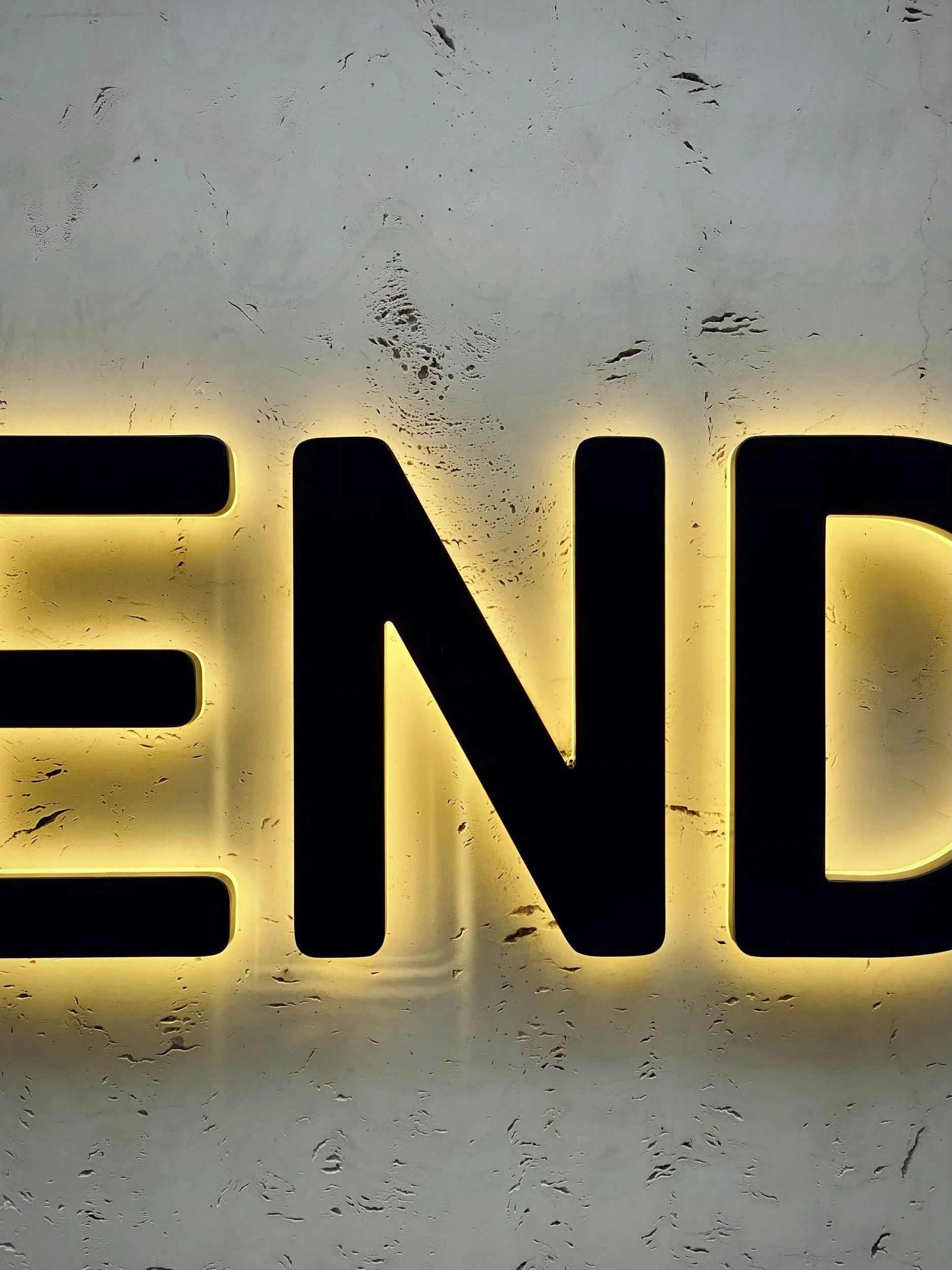 Jak kończyć negocjacje w sposób kulturowo akceptowalny