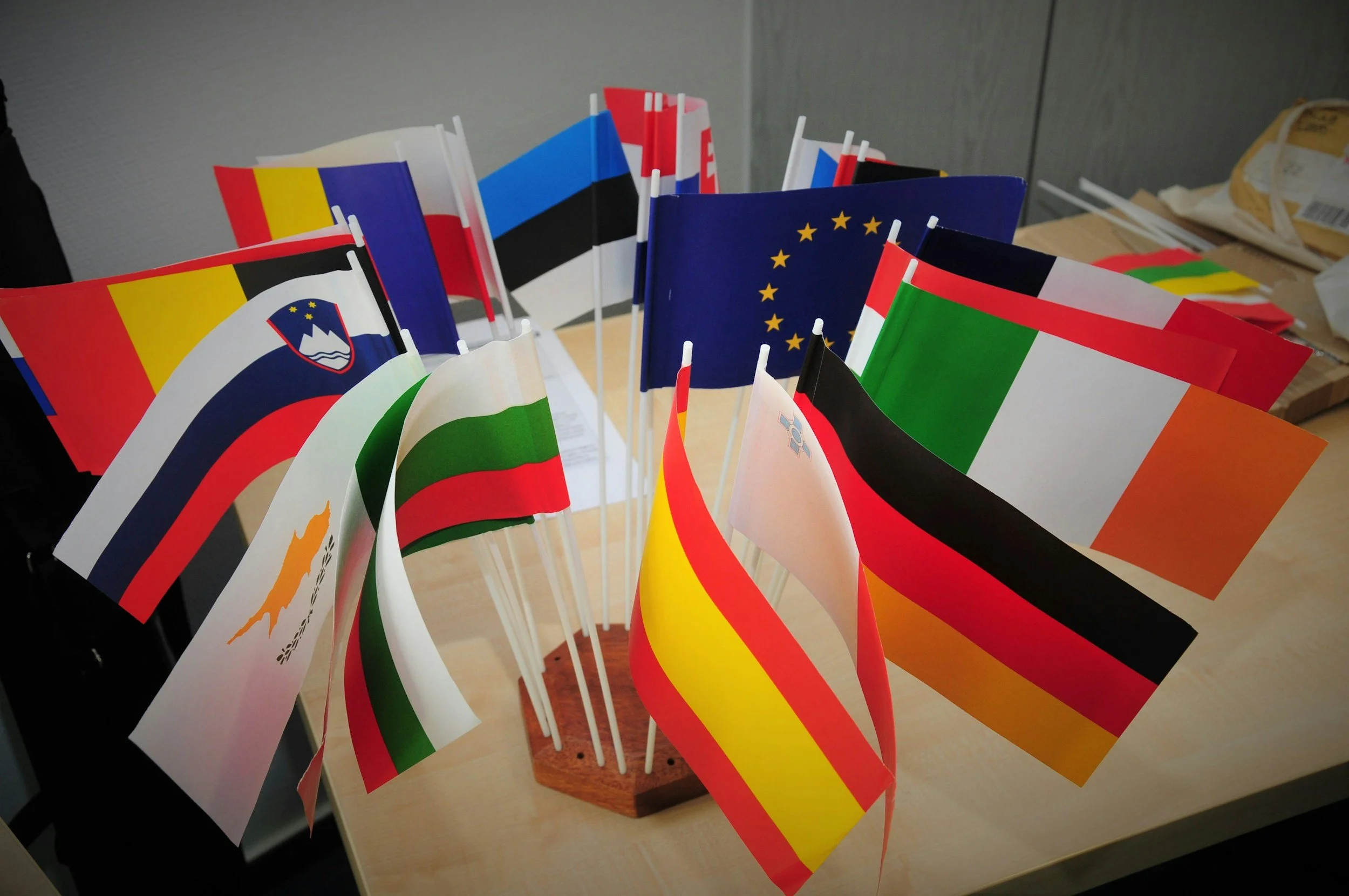 Jak odróżnić nieporozumienie kulturowe od zwykłego błędu komunikacji