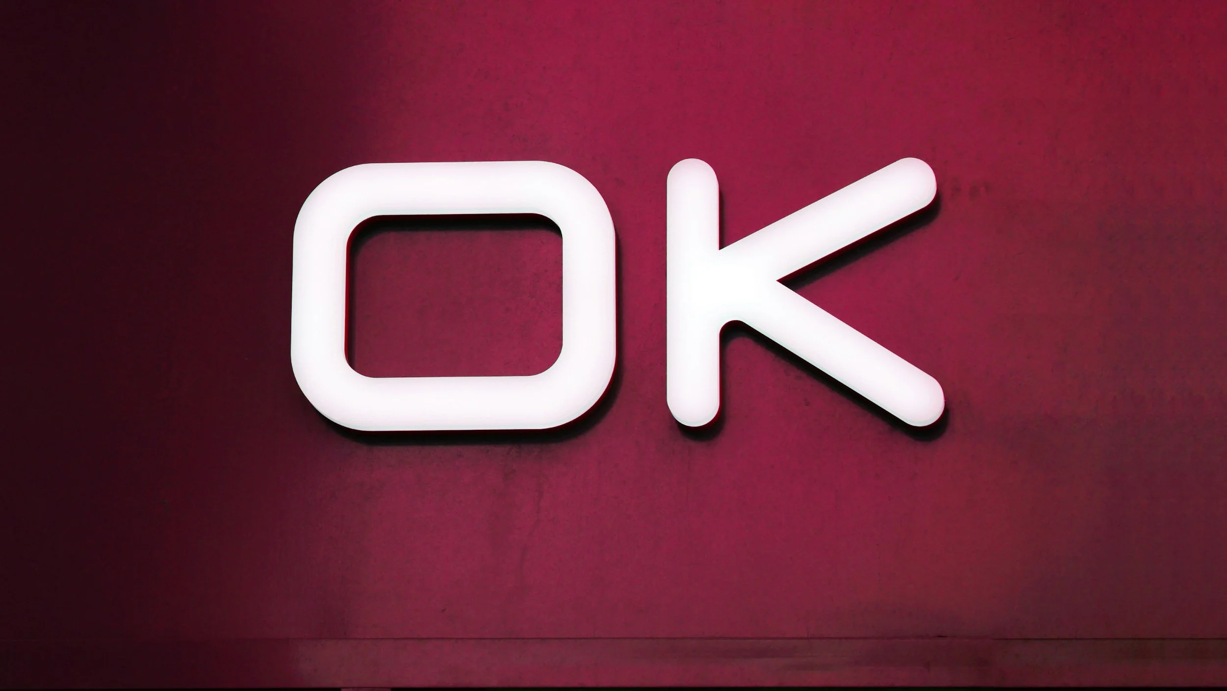 Jak potwierdzać ustalenia w komunikacji międzykulturowej