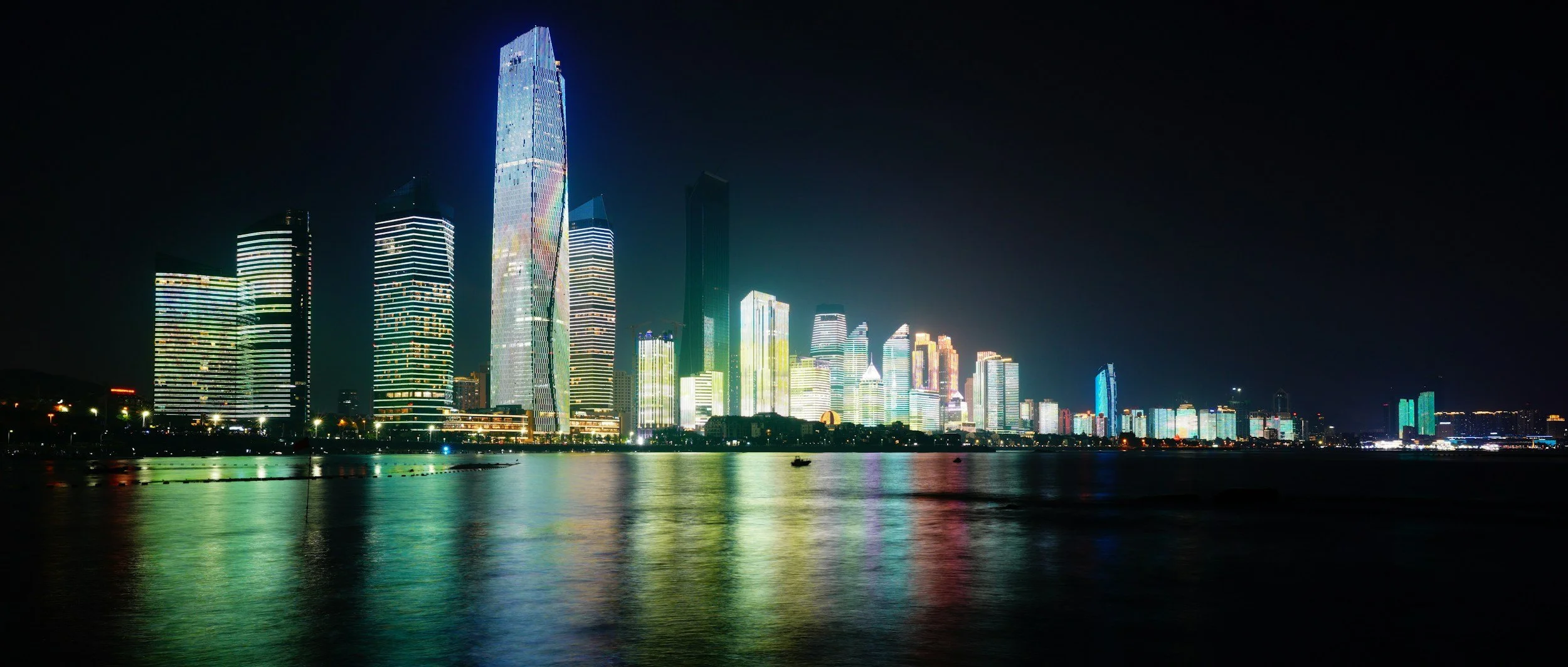 Różnice międzykulturowe jako niewidzialny koszt w biznesie międzynarodowym