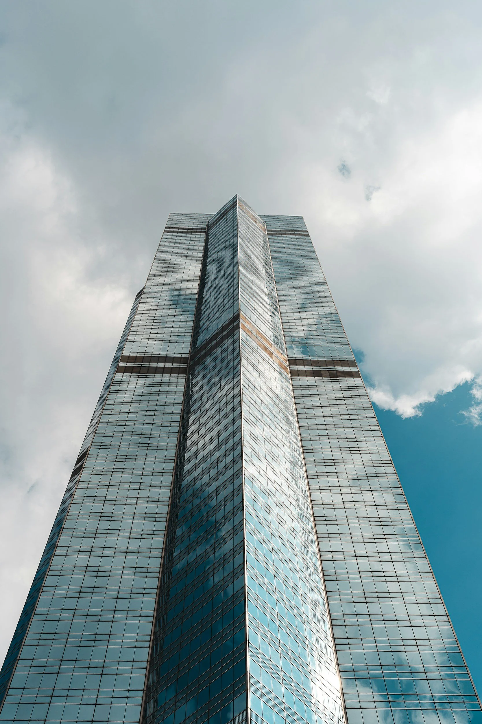 Różnice międzykulturowe a produktywność zespołów globalnych