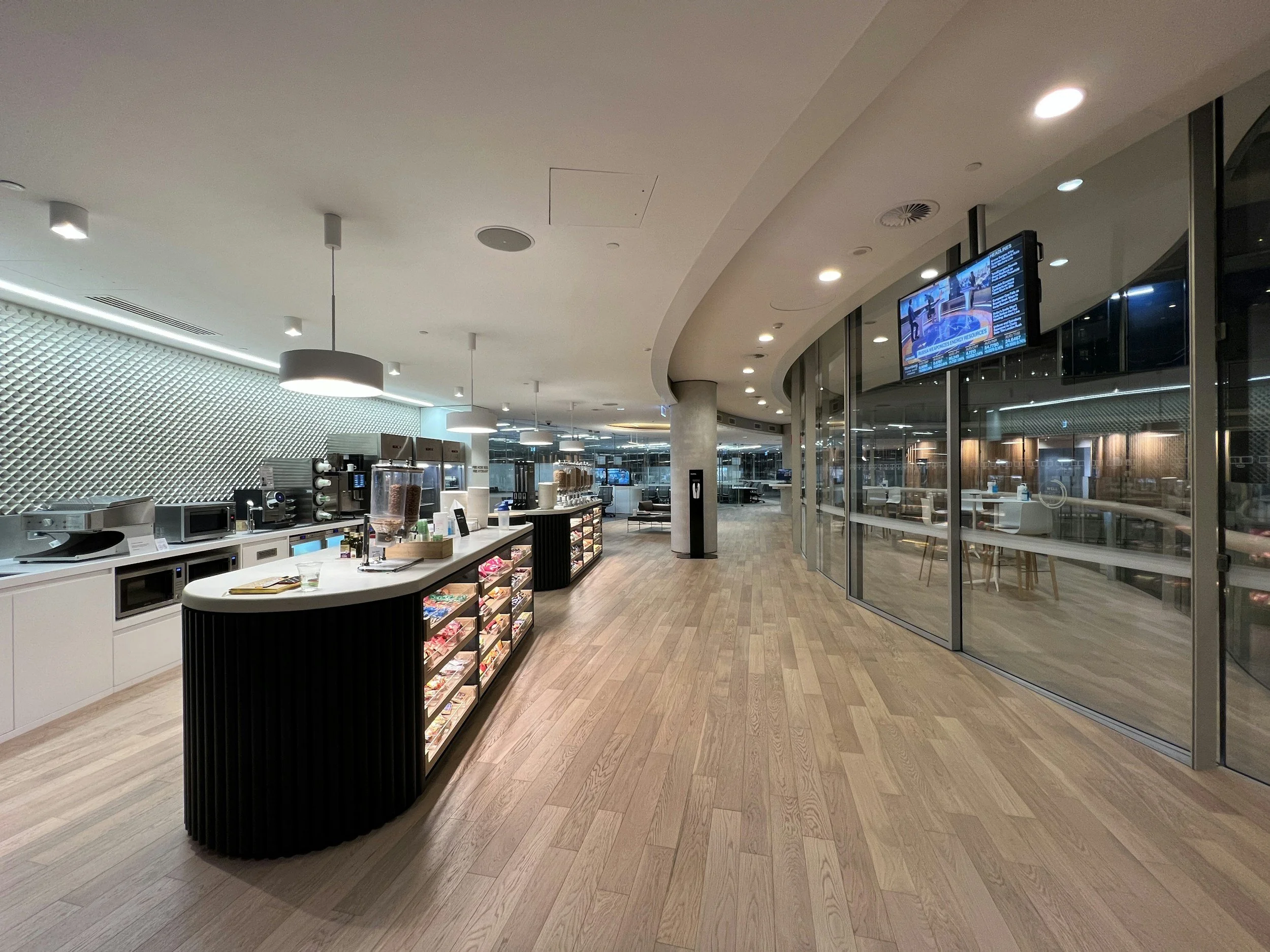 Jak kultura wpływa na relację centrala–rynek lokalny