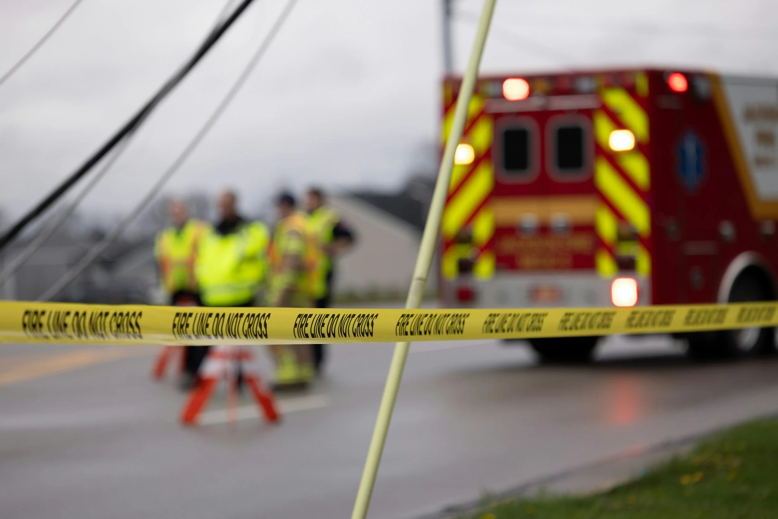 Różnice kulturowe w reagowaniu na incydenty