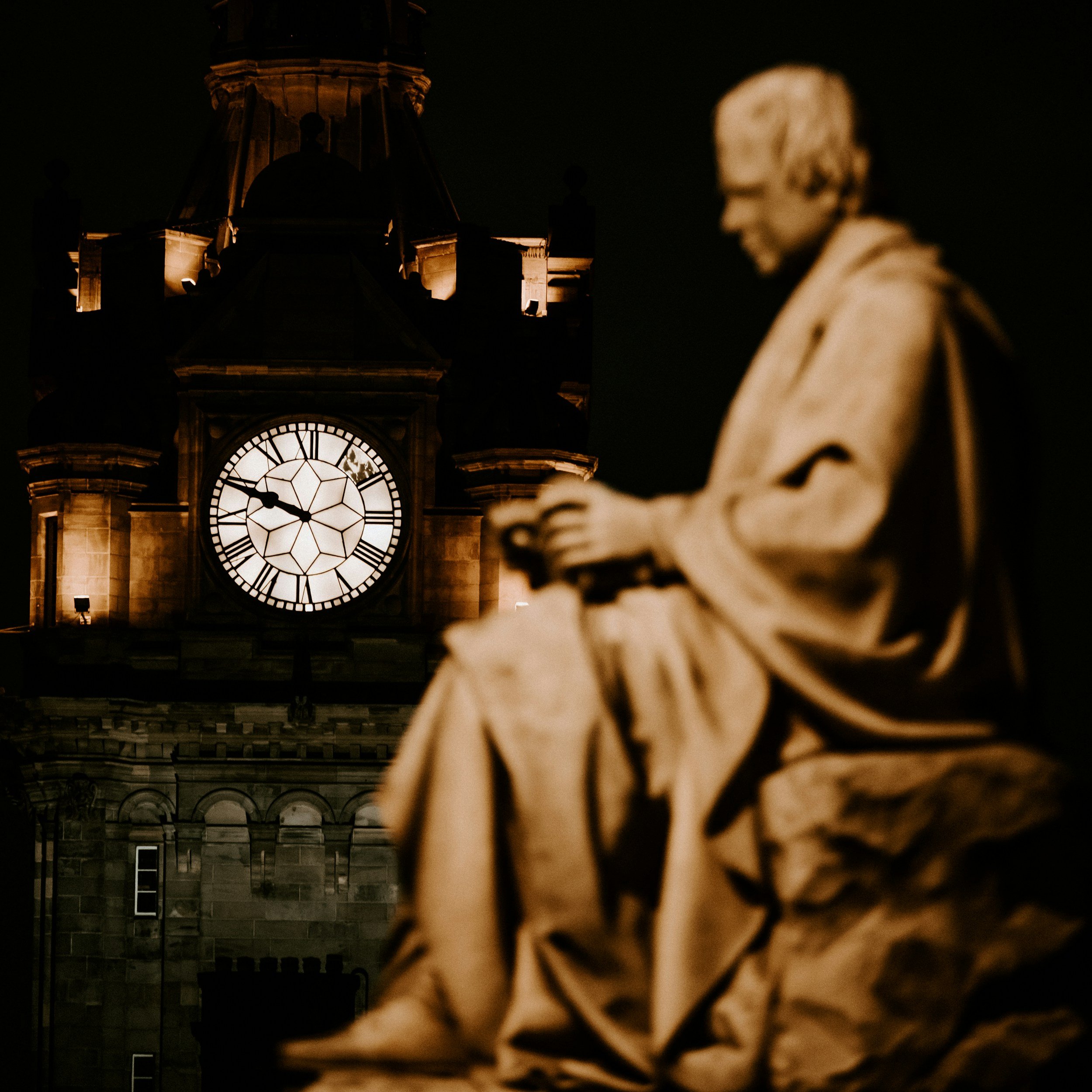 Dlaczego zespoły z różnych kultur oczekują różnych decyzji