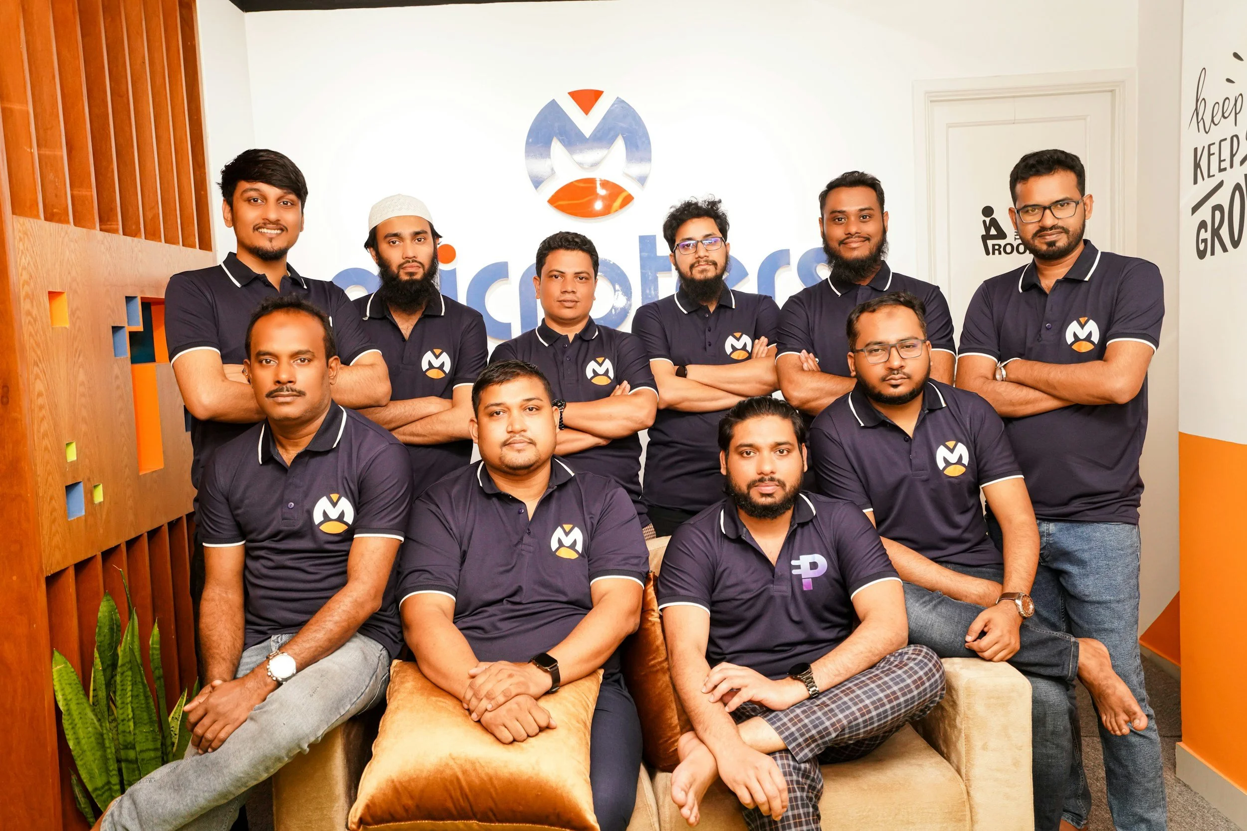 Zespoły międzynarodowe a odpowiedzialność zbiorowa