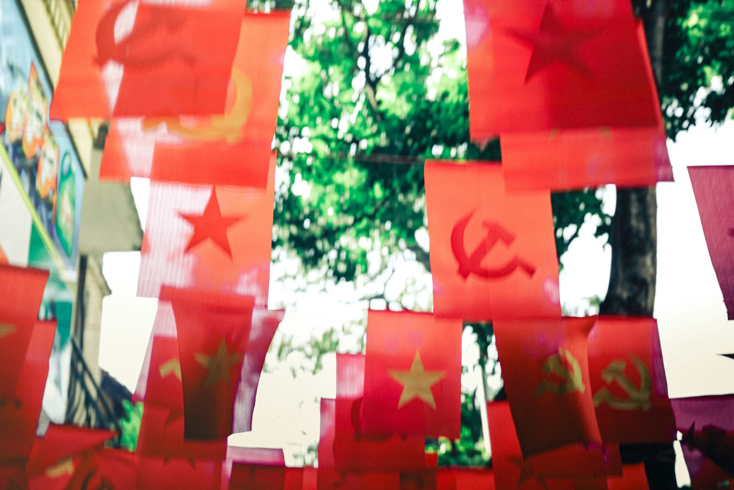 Jak kultura staje się ideologią organizacyjną