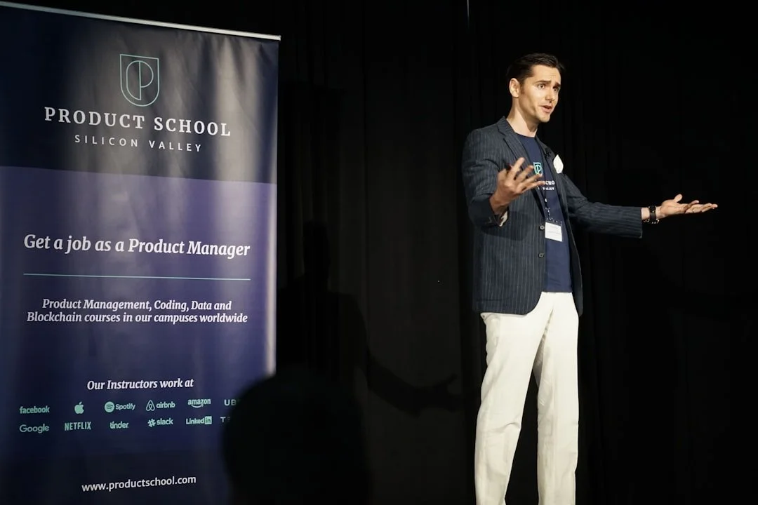 Jak narracje kulturowe są konstruowane po fakcie