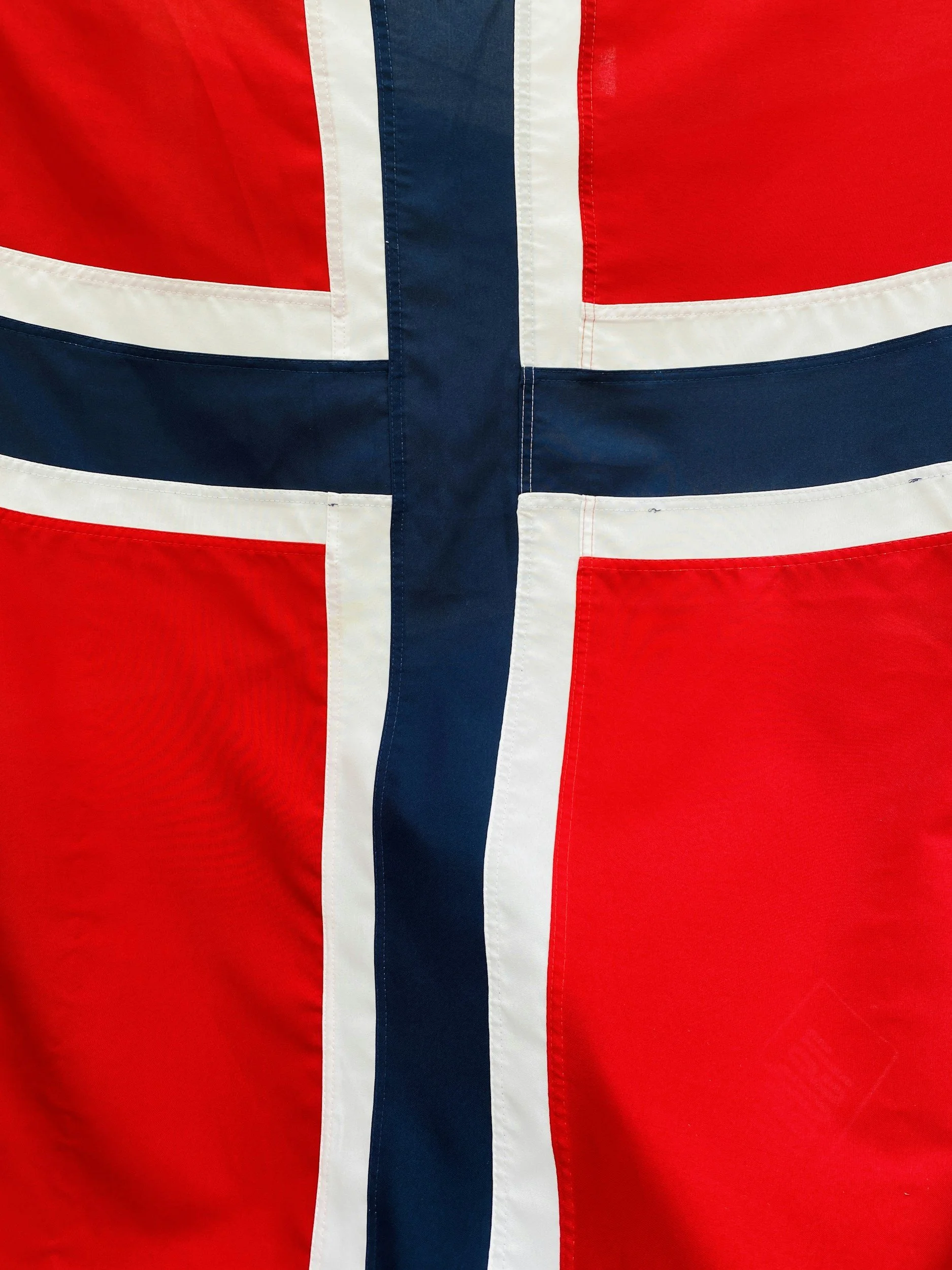 5 błędów w pracy z norweskimi partnerami