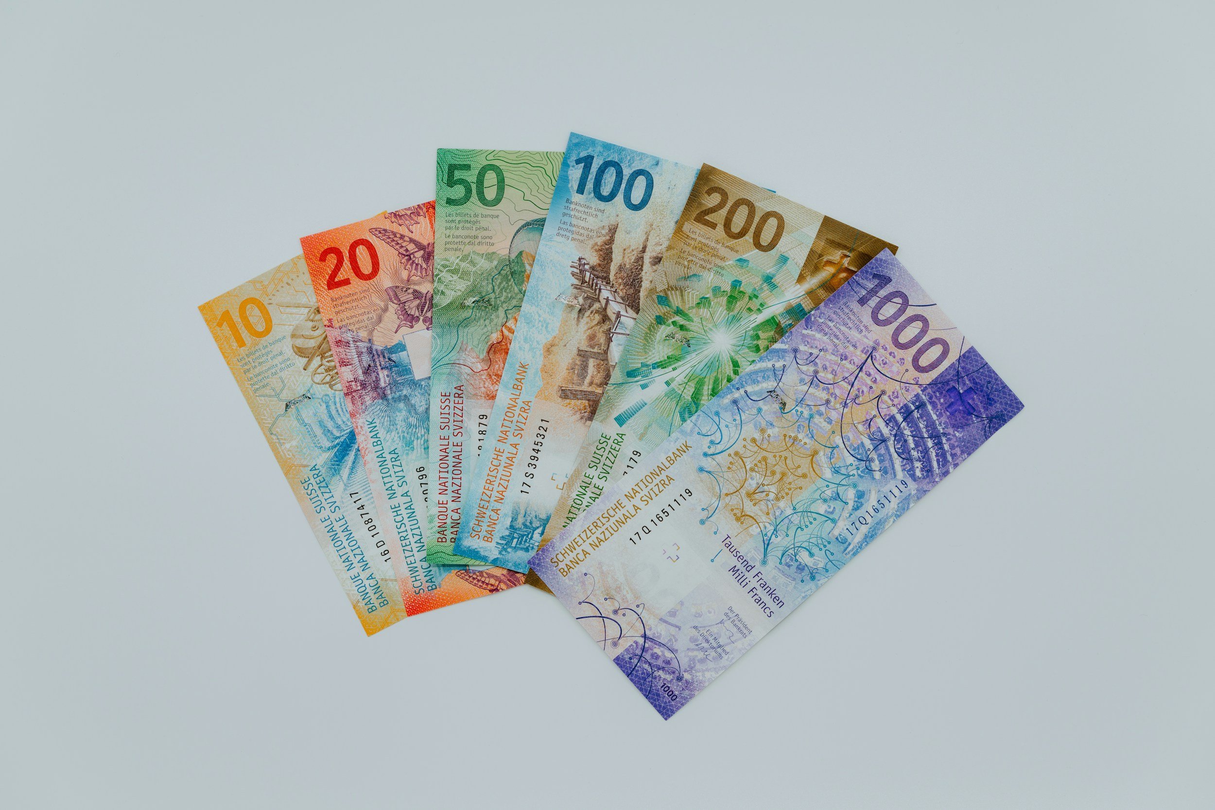 Negocjacje cenowe w Norwegii – jak argumentować wartość