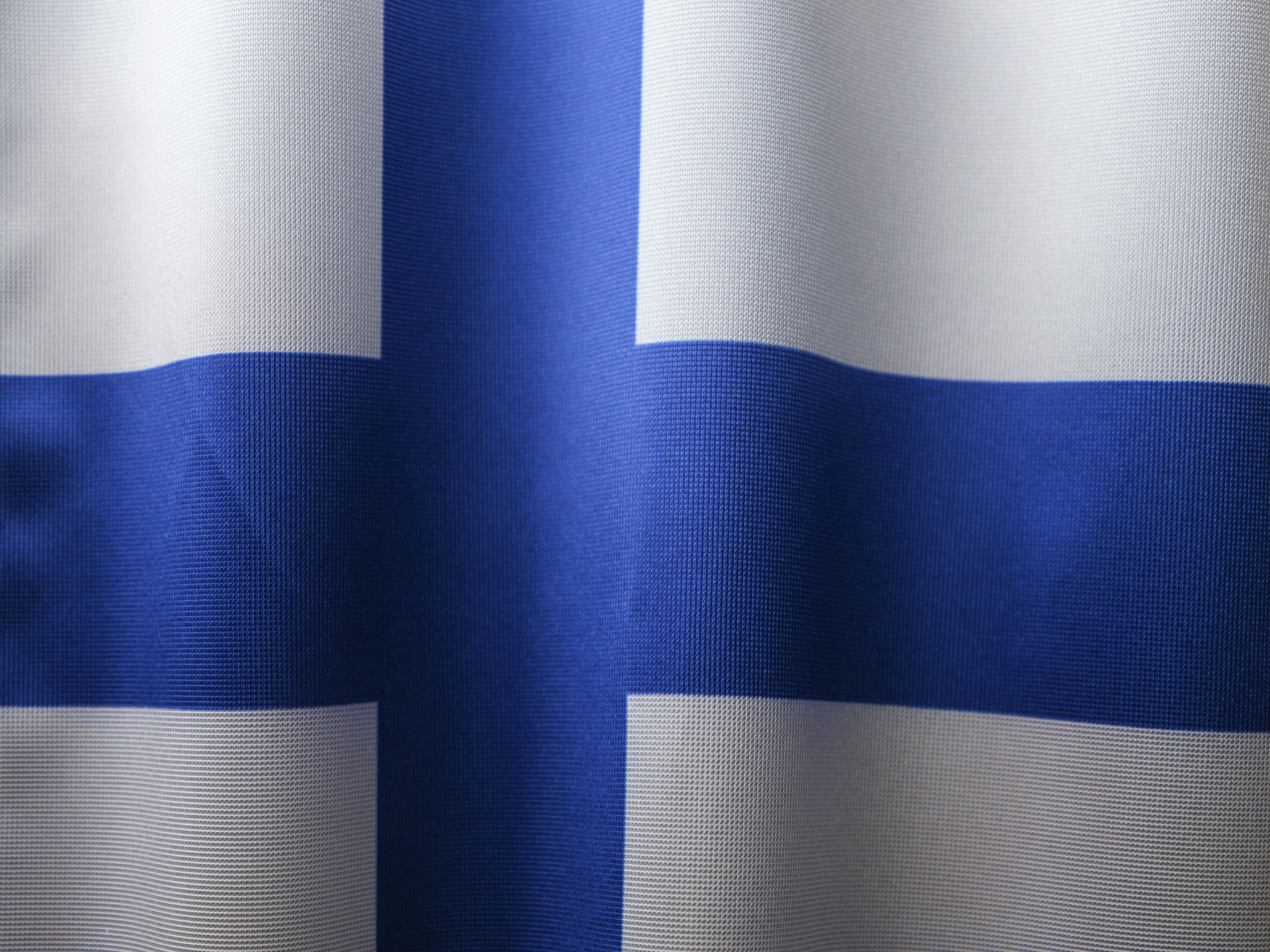 Kultura biznesowa Finlandii – cisza, konkret, efektywność