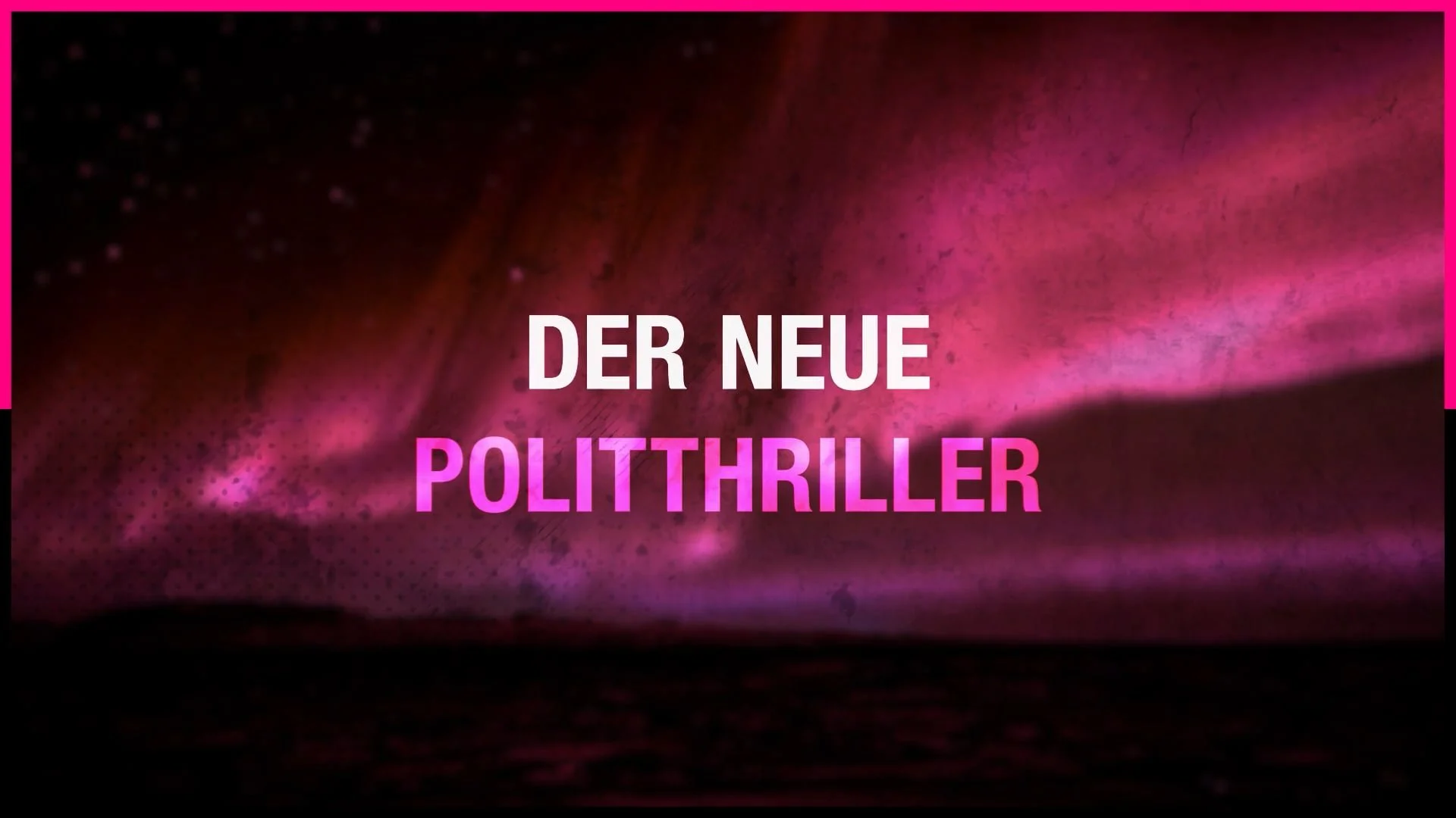 Blendfeuer