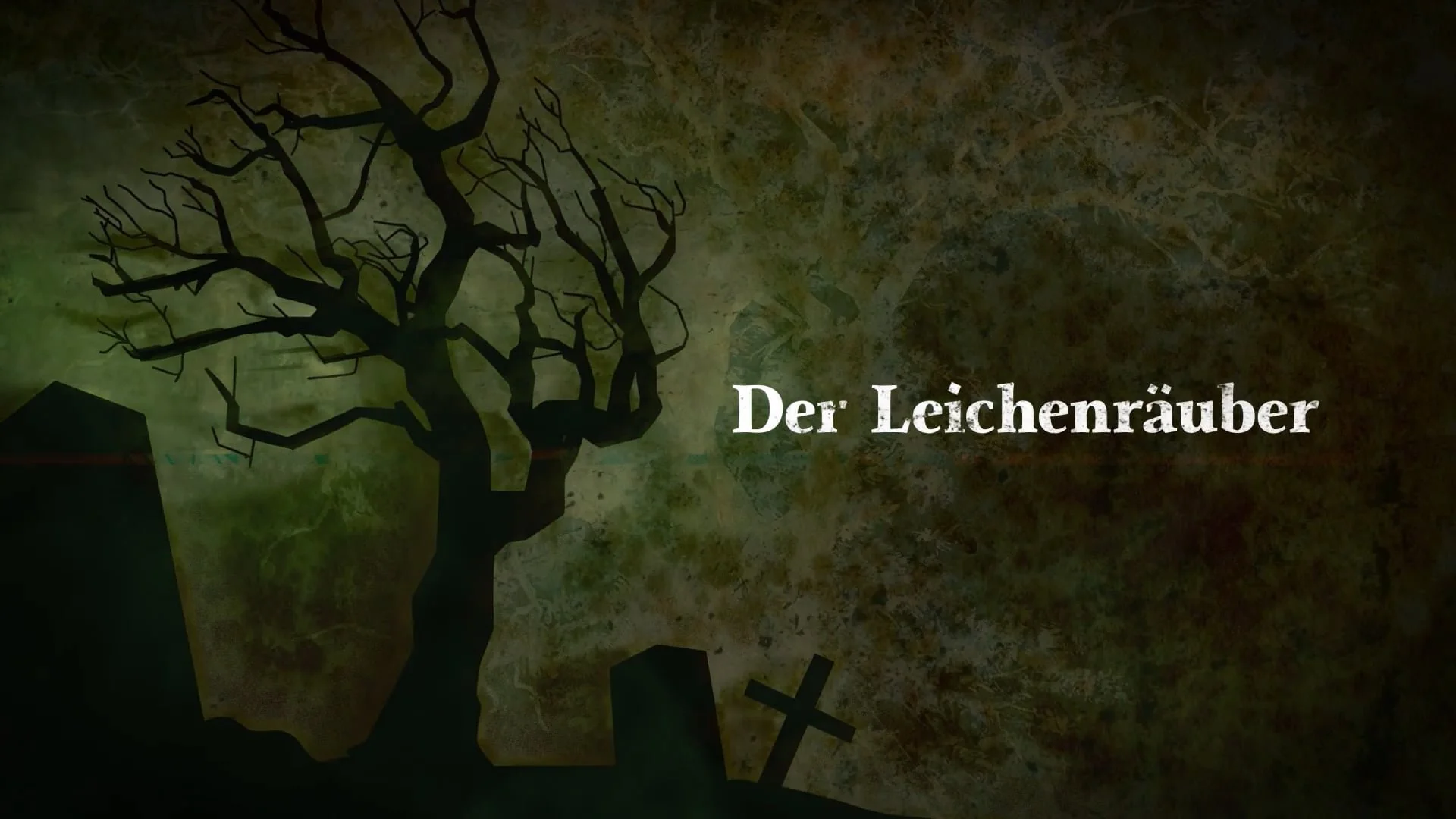 Dr. Jekyll und Mr. Hyde