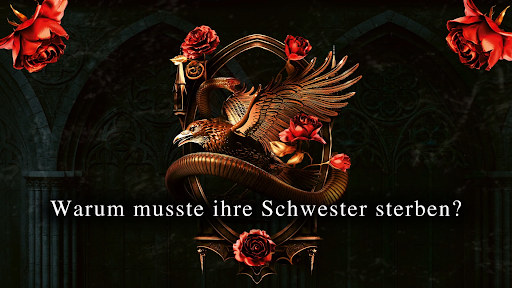 Deathbringer