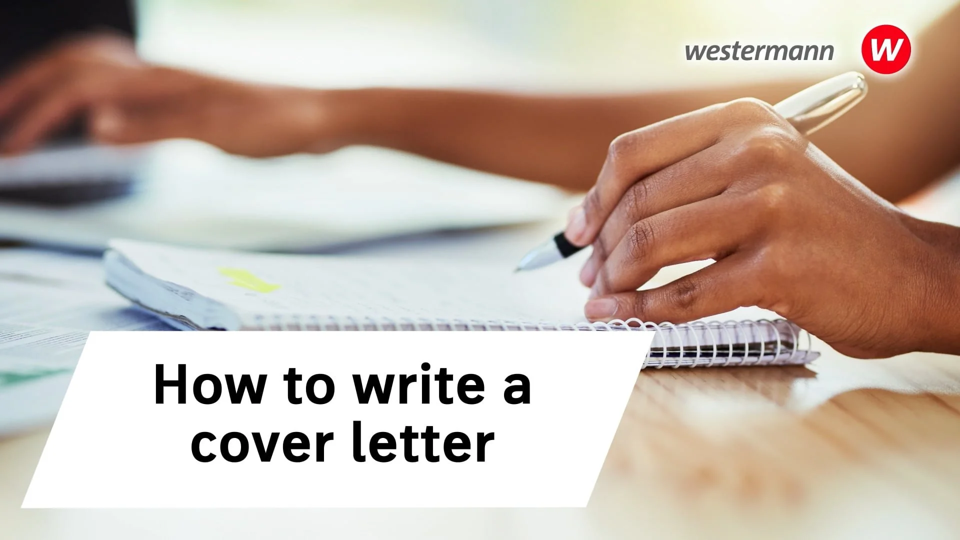 Westermann Sekundarstufe