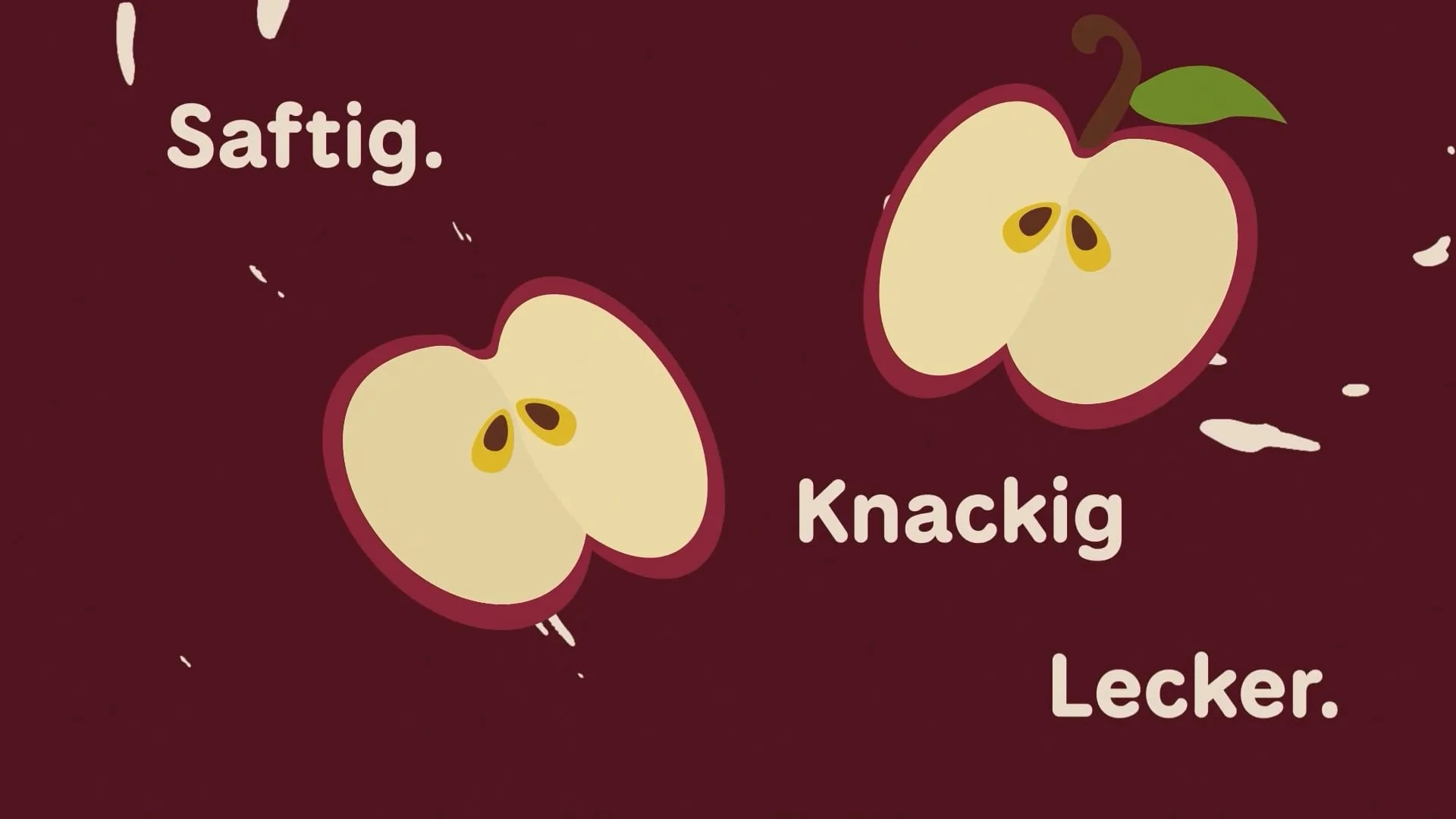 Green Gurillas Pompur