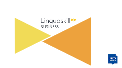 Linguaskill Business Impact