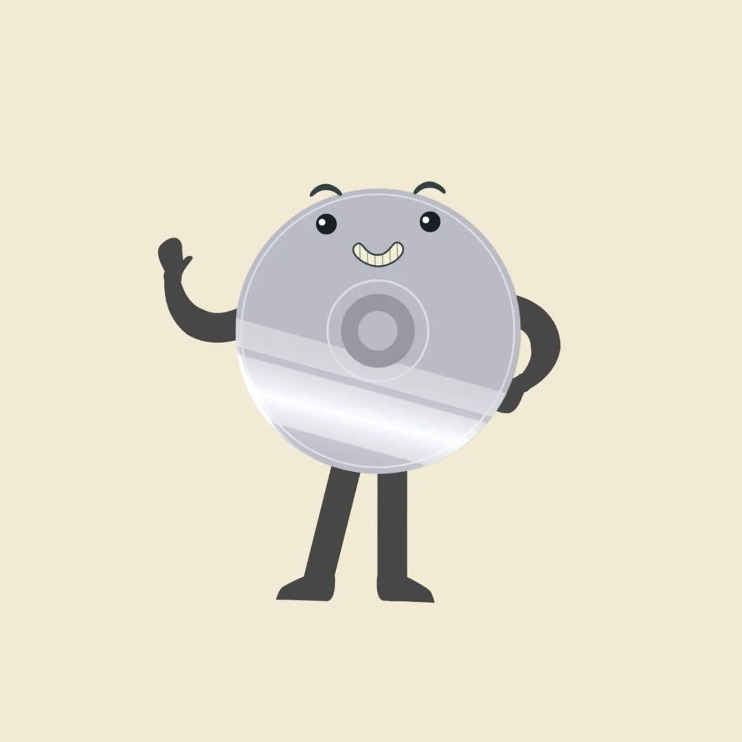 Nachhaltigkeitskampagne