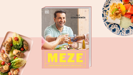 Meze
