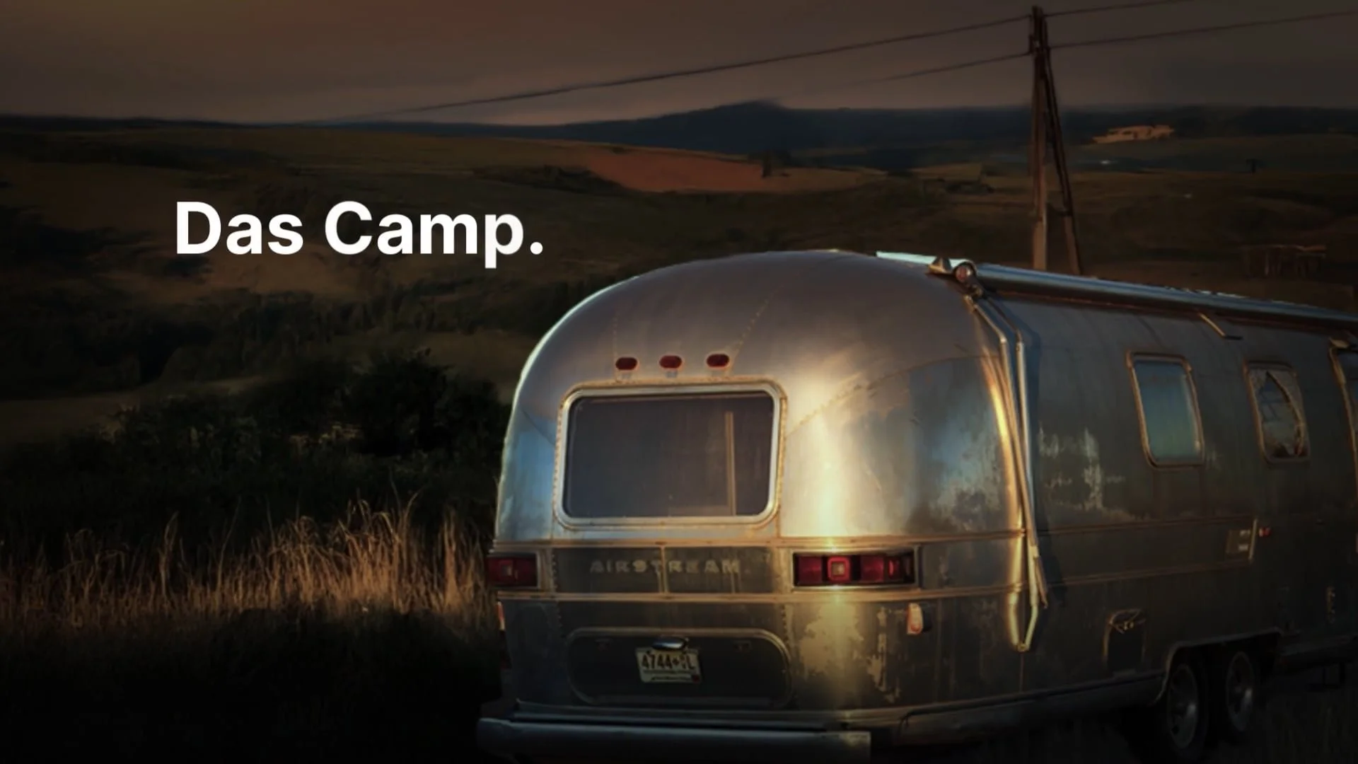 Das Camp