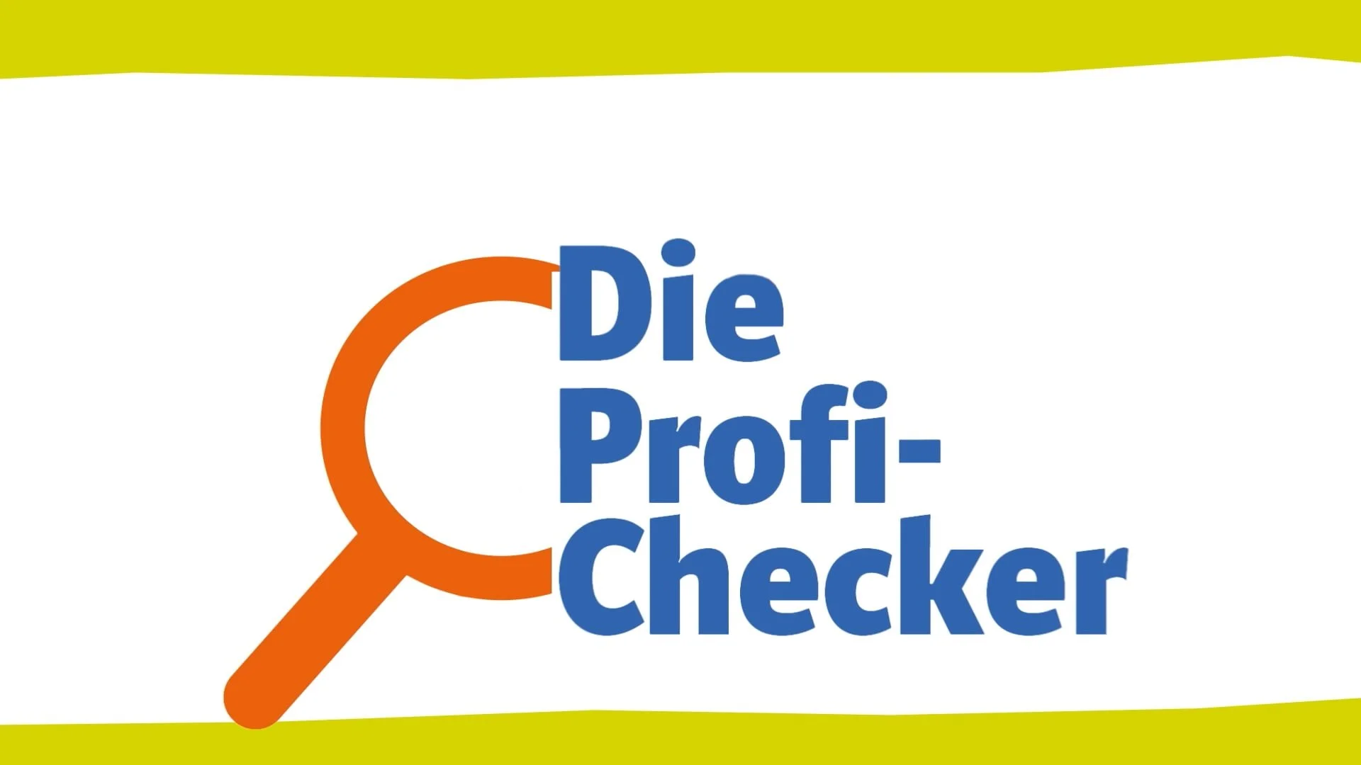 Die Deutschprofis