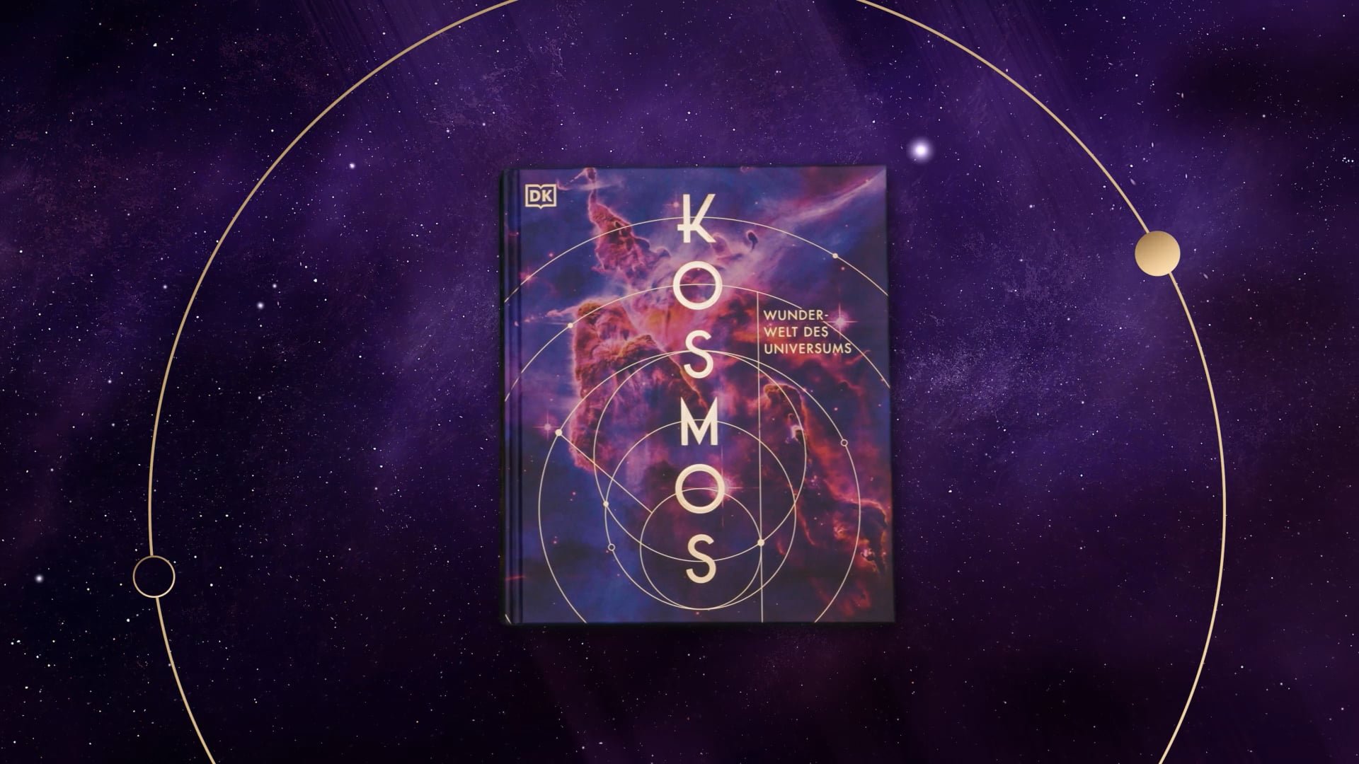 Kosmos