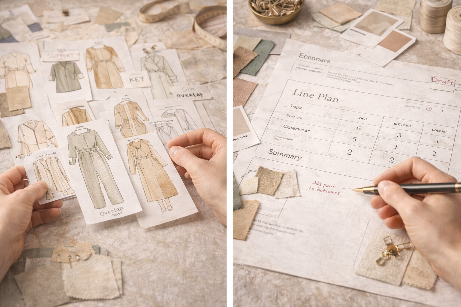 ChatGPT Image Jan 28, 2026, 12_20_21 PM.png